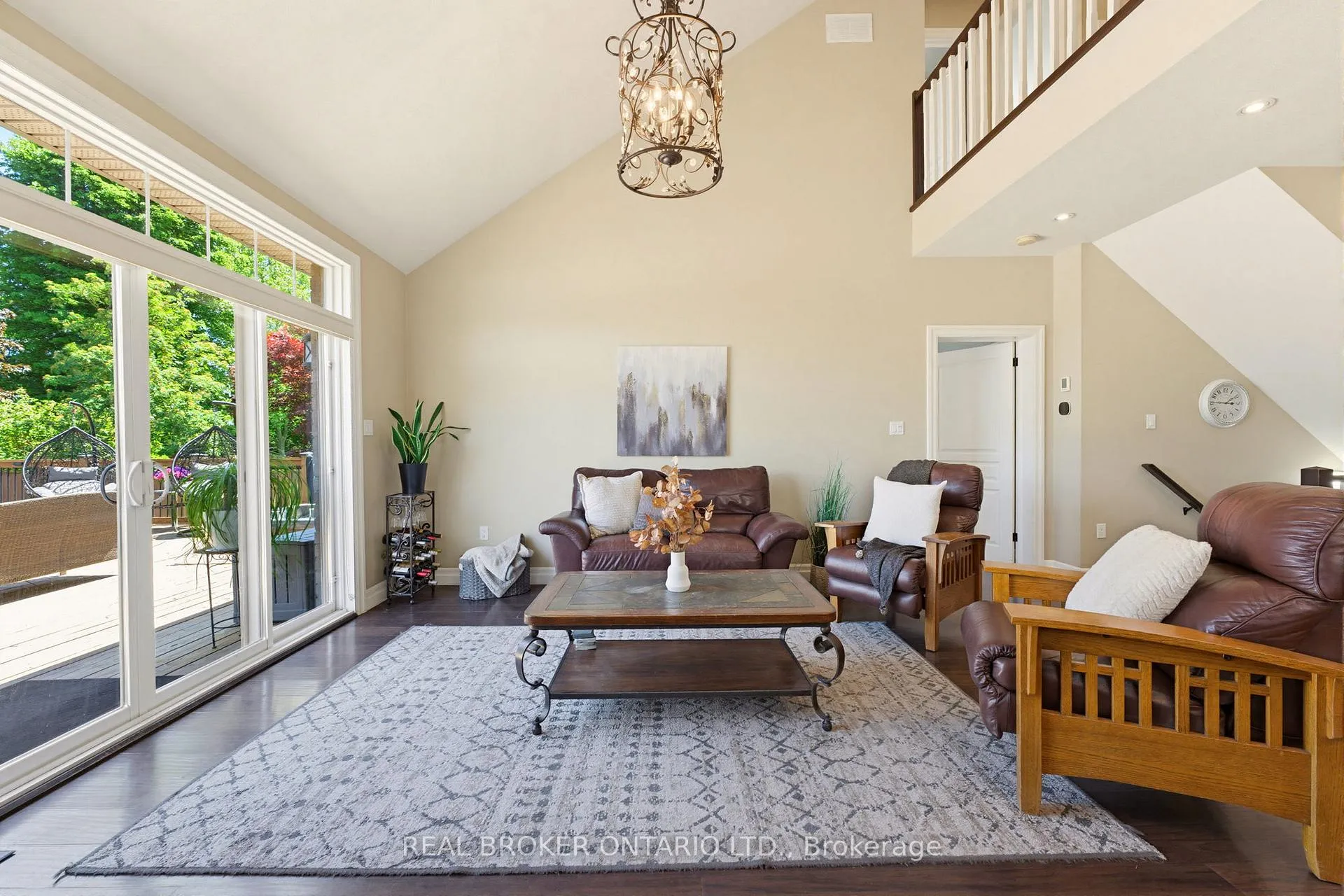 Photo 11 of 50 Cedar Street, Brant, Paris — HOMEH