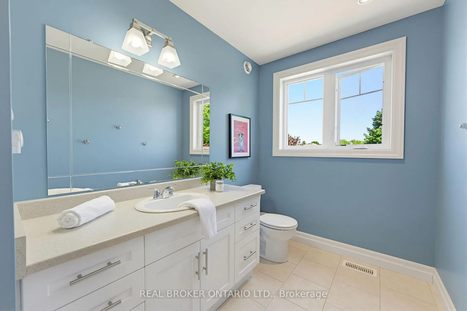 Photo 26 of 50 Cedar Street, Brant, Paris — HOMEH