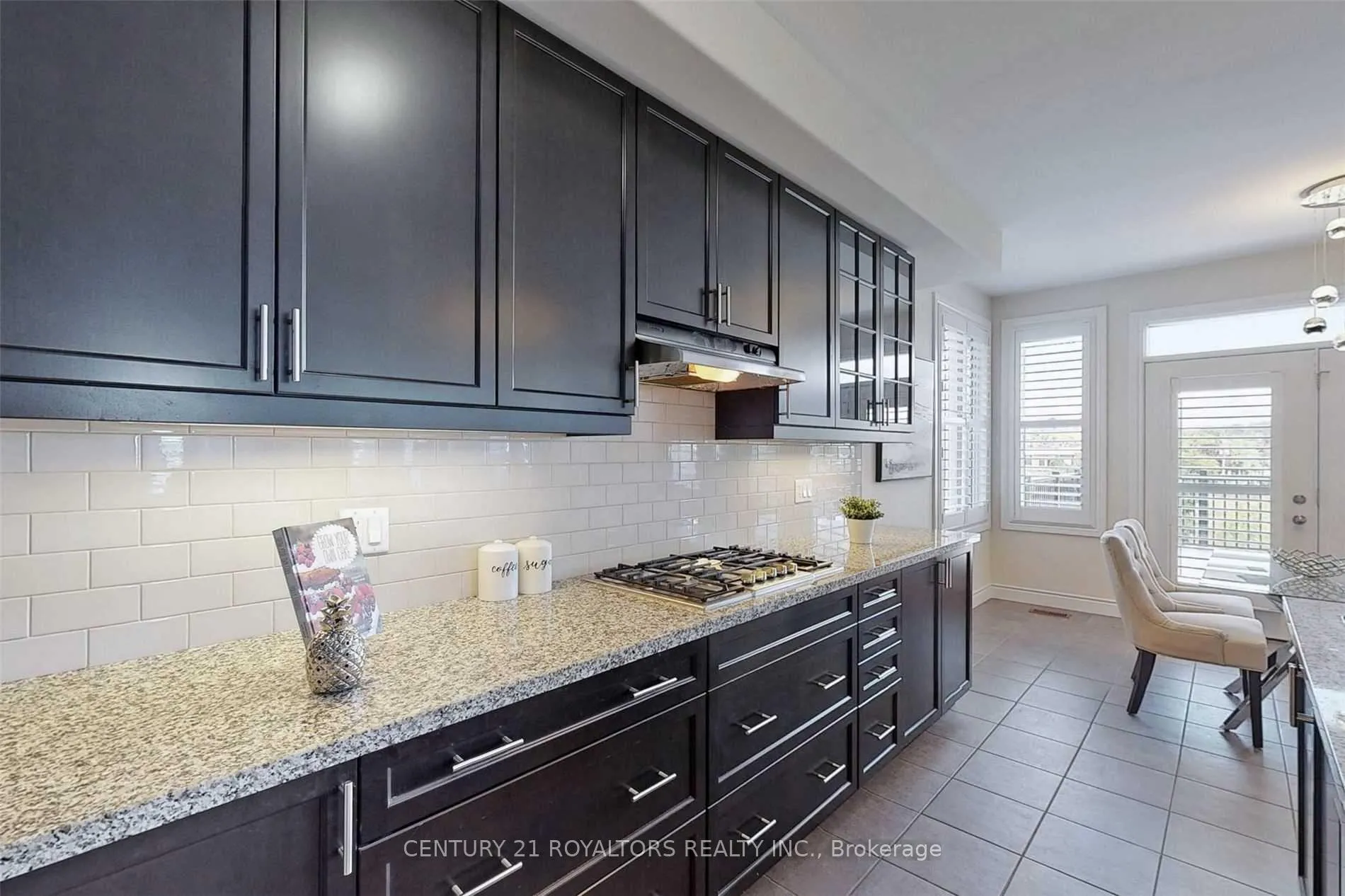 Photo 11 of 1572 Cahill Drive, Peterborough, Otonabee Ward 1 — HOMEH