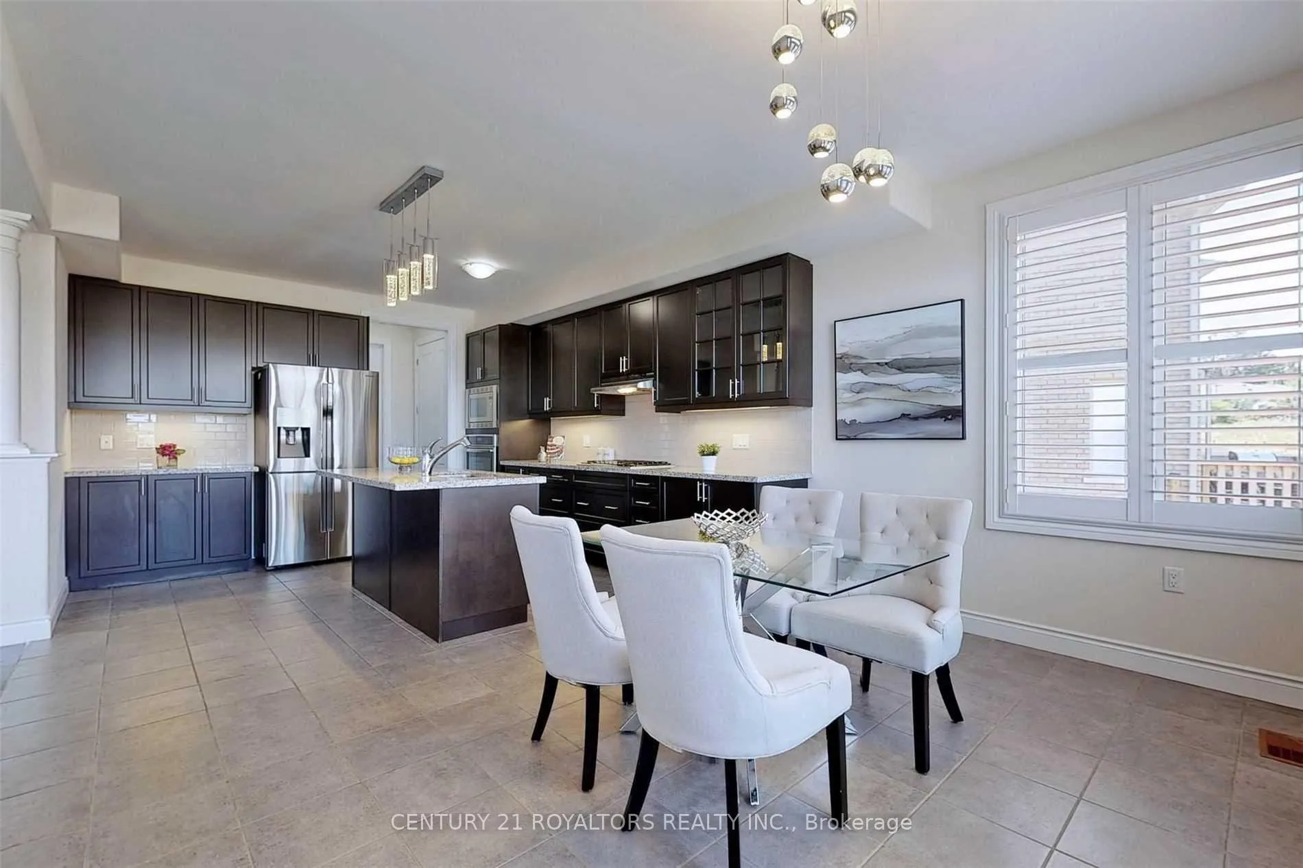 Photo 14 of 1572 Cahill Drive, Peterborough, Otonabee Ward 1 — HOMEH