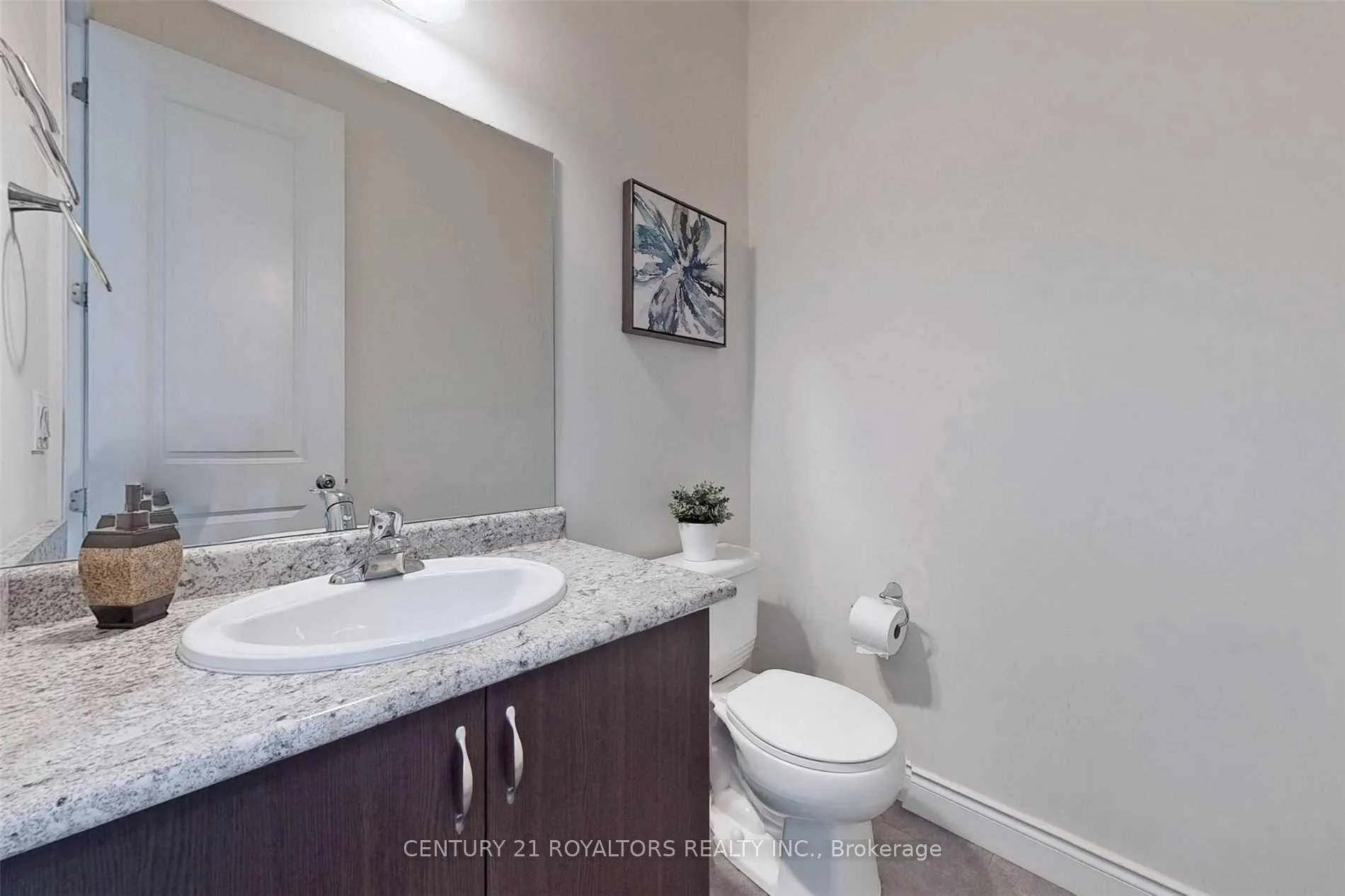Photo 17 of 1572 Cahill Drive, Peterborough, Otonabee Ward 1 — HOMEH