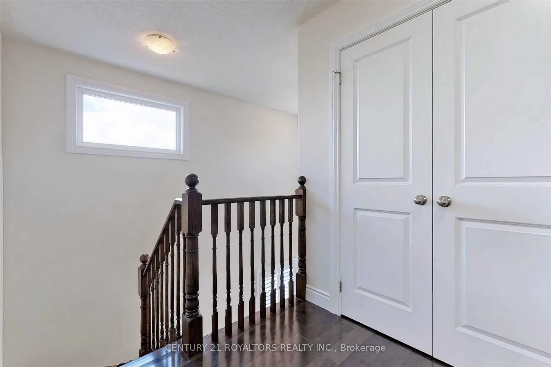 Photo 21 of 1572 Cahill Drive, Peterborough, Otonabee Ward 1 — HOMEH