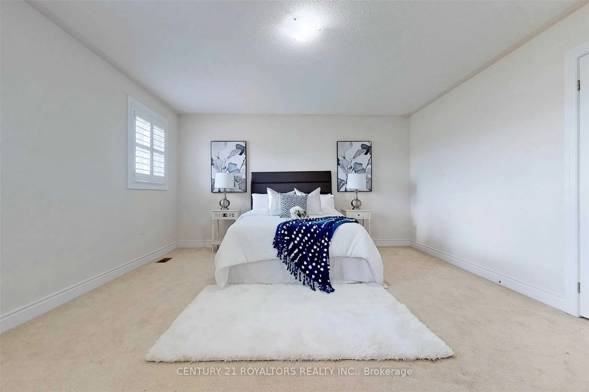 Photo 22 of 1572 Cahill Drive, Peterborough, Otonabee Ward 1 — HOMEH