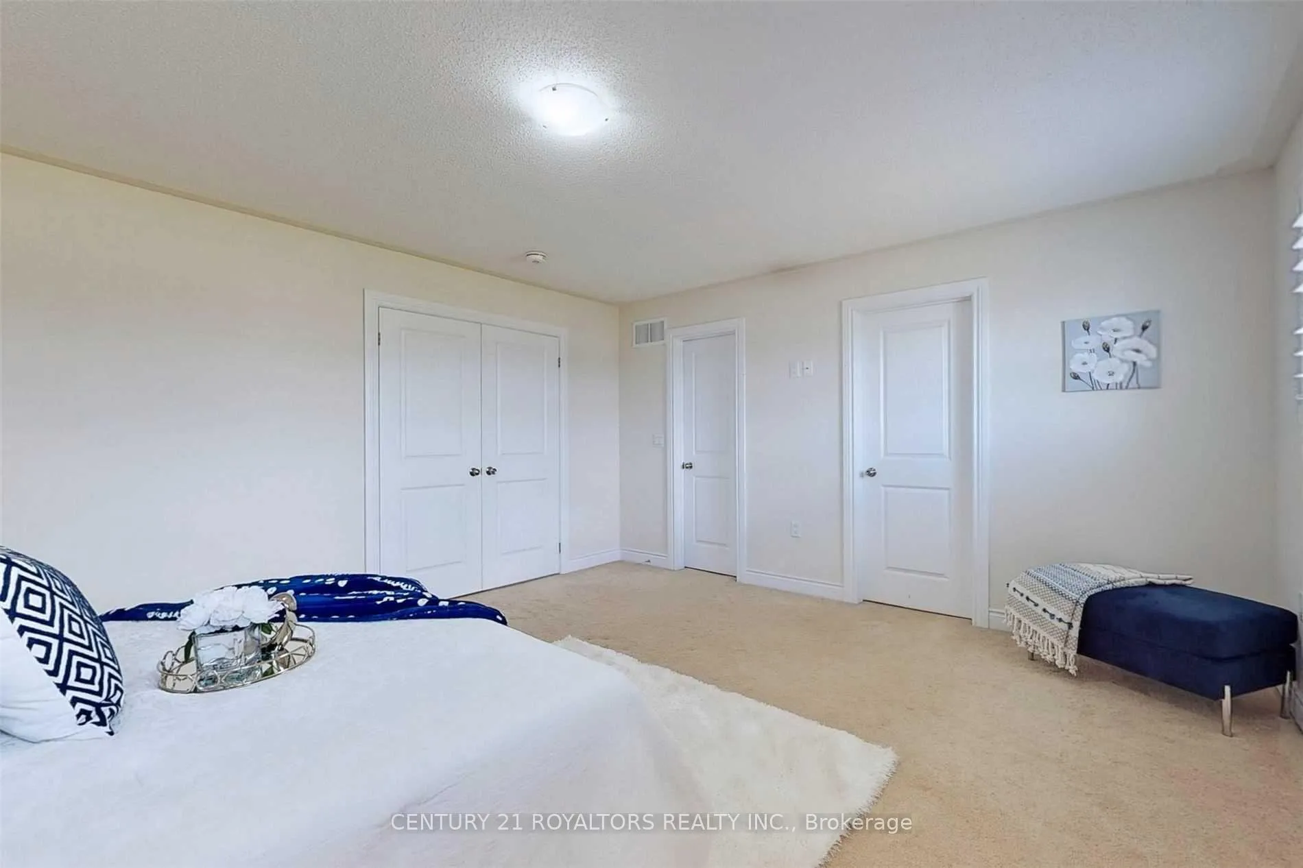 Photo 23 of 1572 Cahill Drive, Peterborough, Otonabee Ward 1 — HOMEH