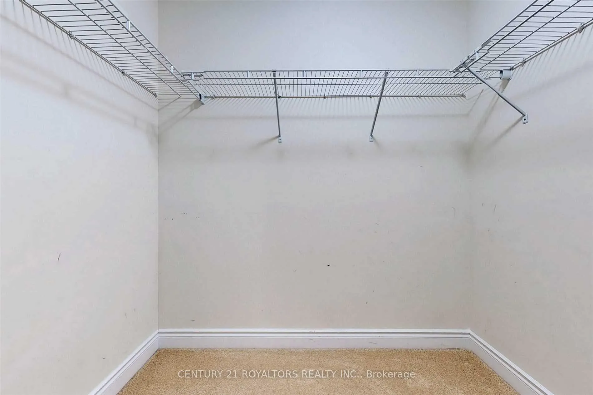 Photo 24 of 1572 Cahill Drive, Peterborough, Otonabee Ward 1 — HOMEH