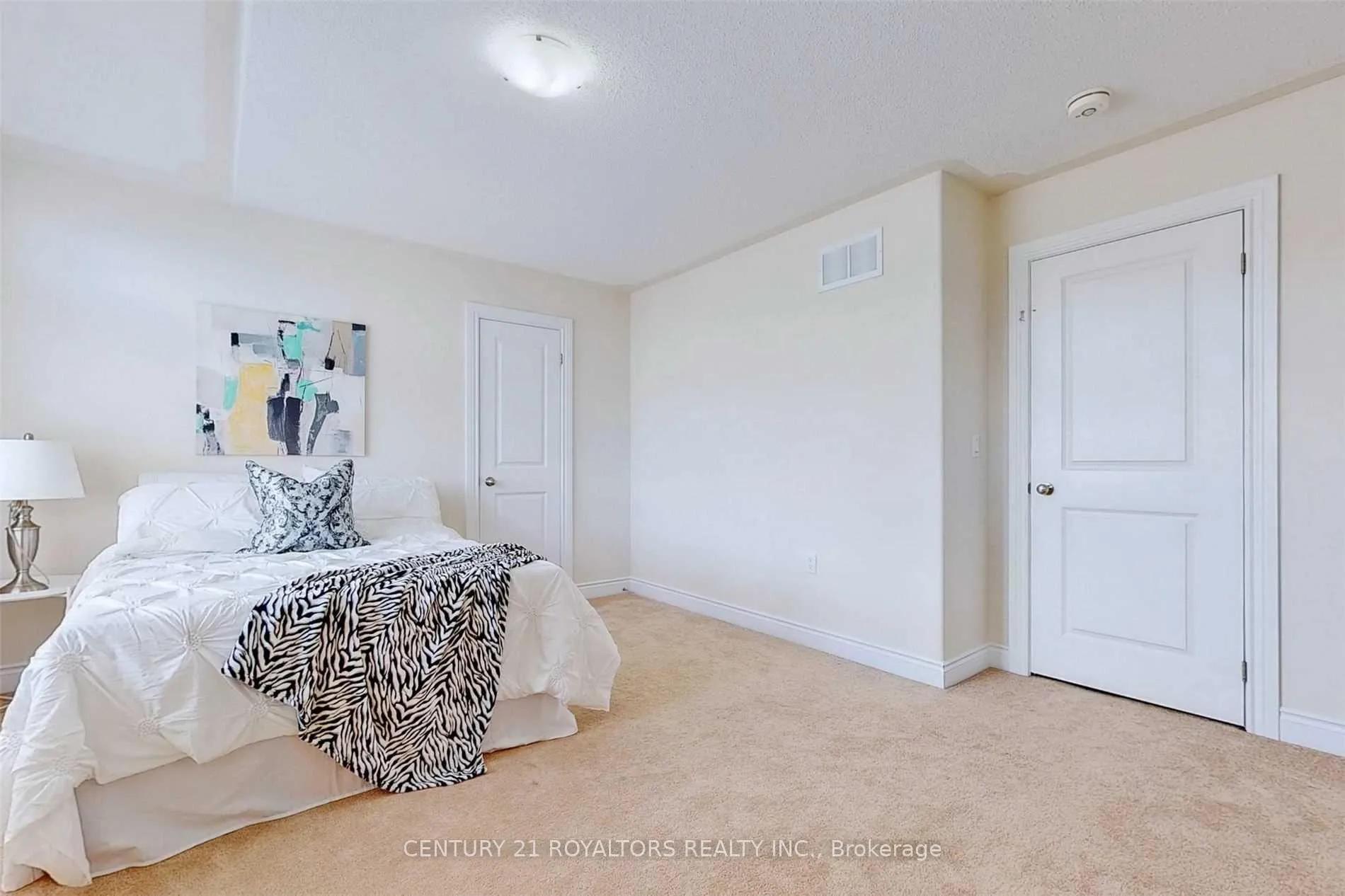 Photo 28 of 1572 Cahill Drive, Peterborough, Otonabee Ward 1 — HOMEH
