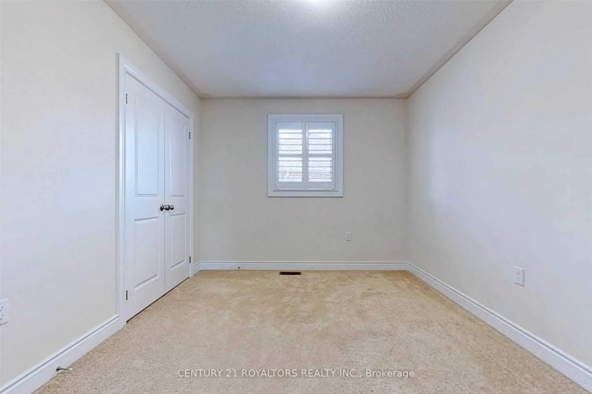 Photo 30 of 1572 Cahill Drive, Peterborough, Otonabee Ward 1 — HOMEH