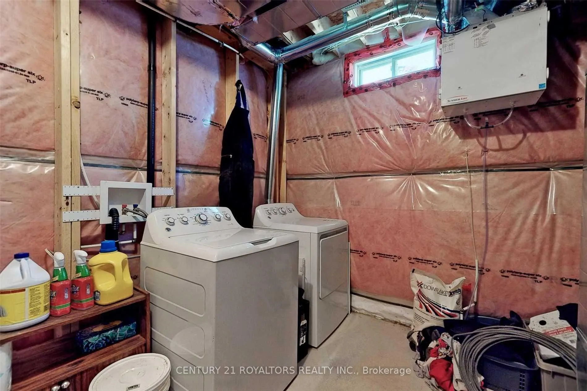 Photo 32 of 1572 Cahill Drive, Peterborough, Otonabee Ward 1 — HOMEH