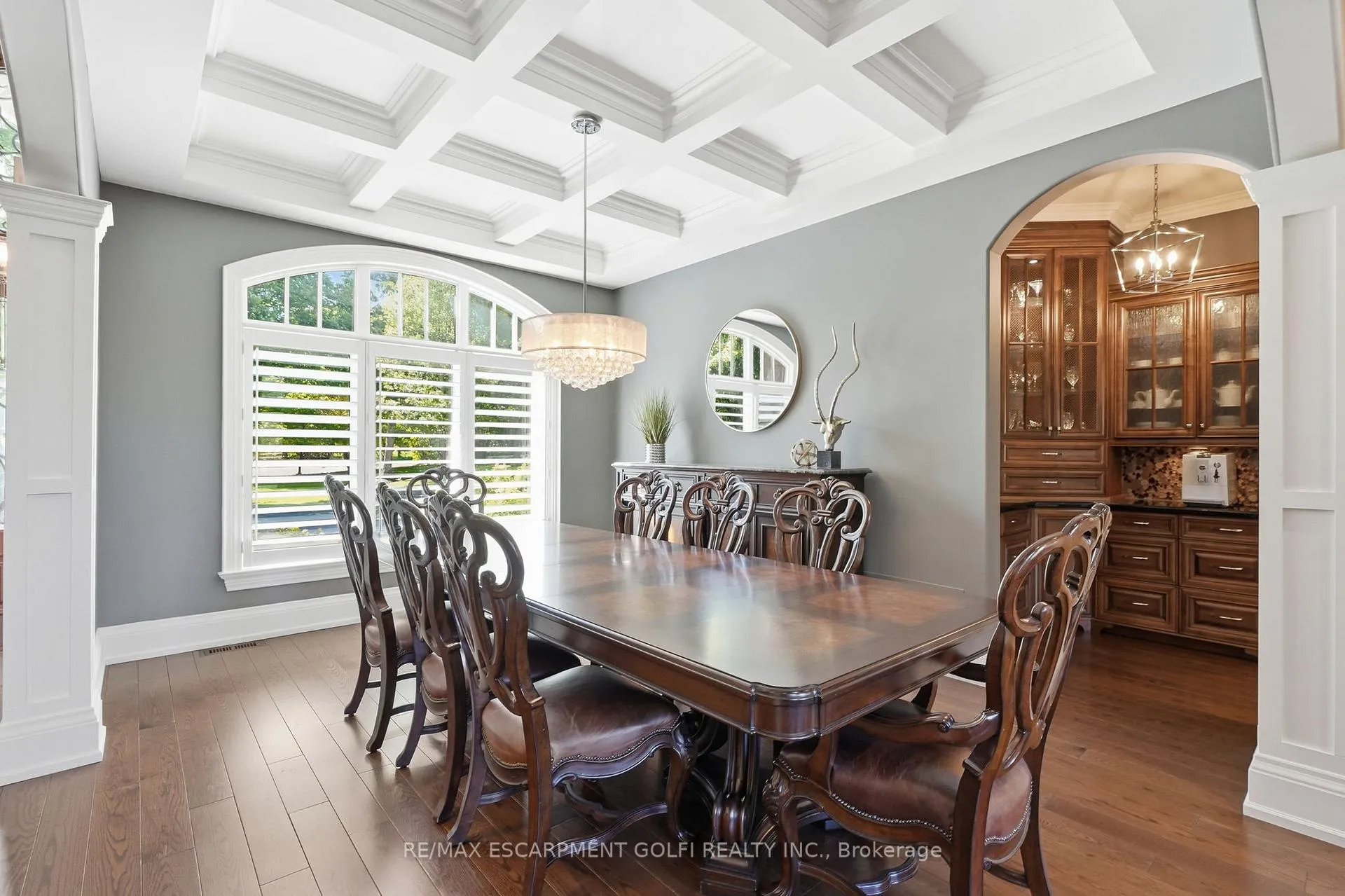 Photo 14 of 2319 Kilbride Street, Burlington, Rural Burlington — HOMEH