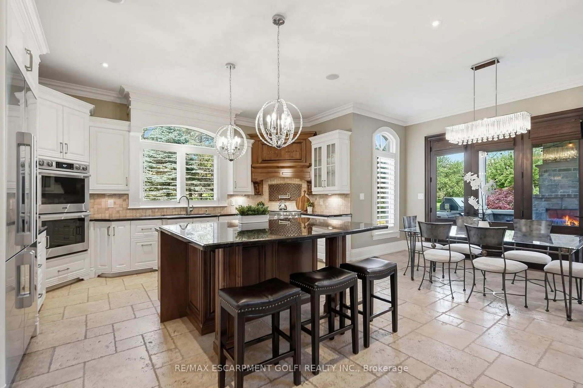Photo 15 of 2319 Kilbride Street, Burlington, Rural Burlington — HOMEH