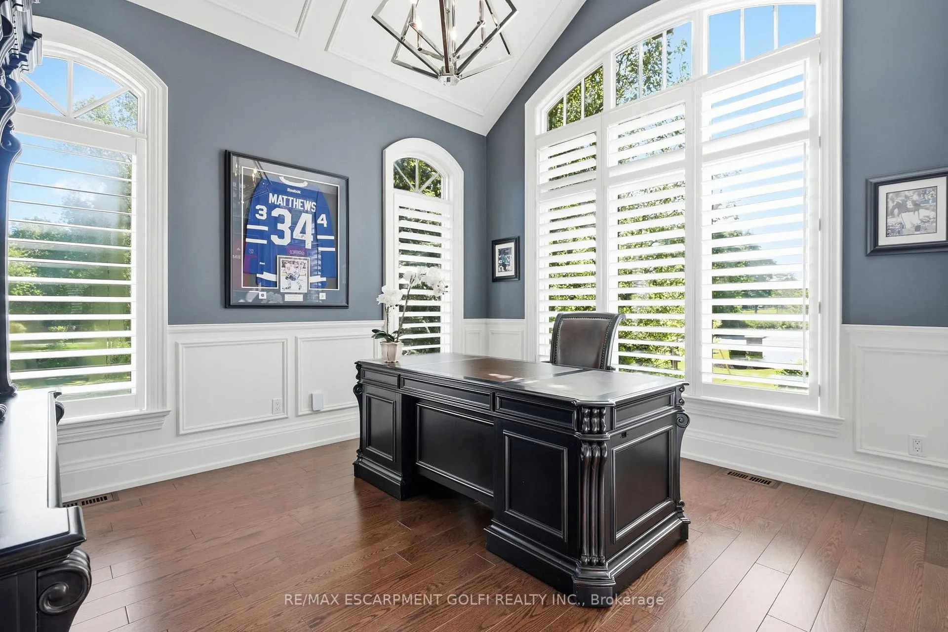 Photo 19 of 2319 Kilbride Street, Burlington, Rural Burlington — HOMEH