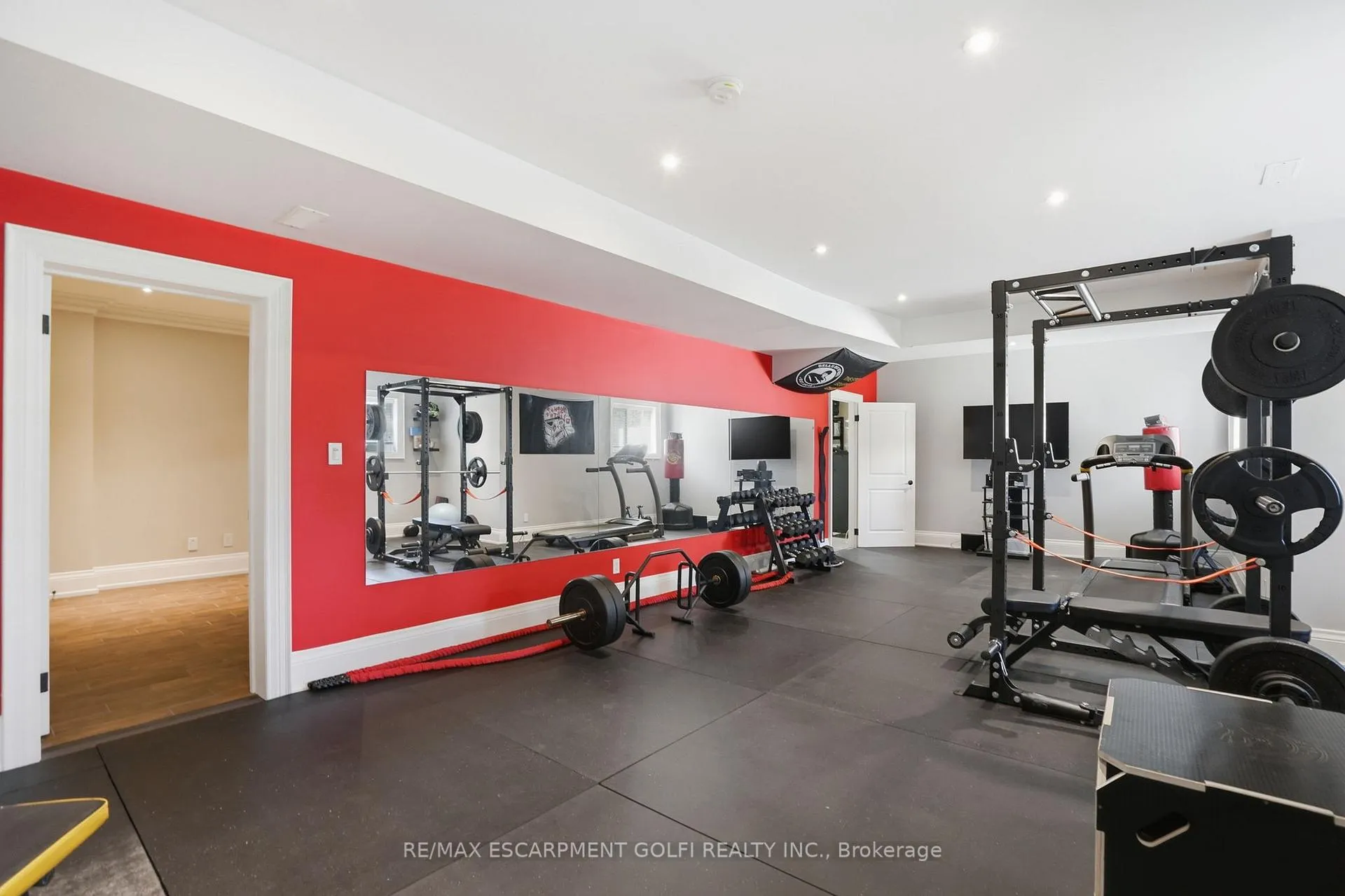 Photo 35 of 2319 Kilbride Street, Burlington, Rural Burlington — HOMEH