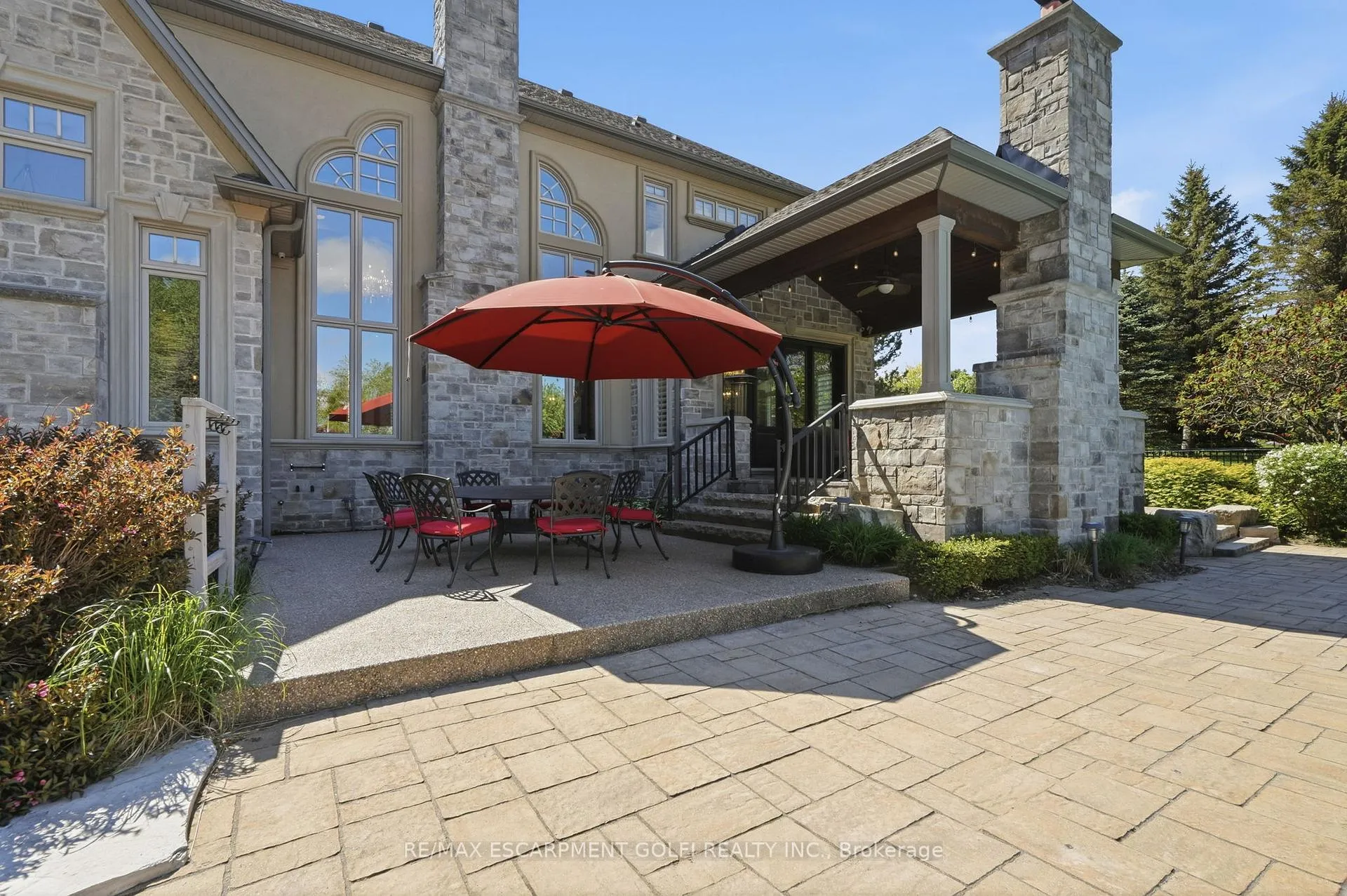 Photo 38 of 2319 Kilbride Street, Burlington, Rural Burlington — HOMEH