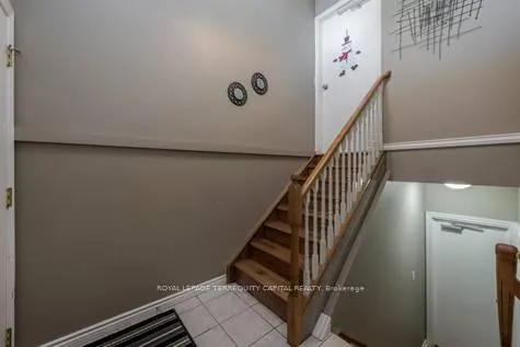 Photo 2 of Unit Lower, 39 Monique Crescent, Barrie, East Bayfield — HOMEH
