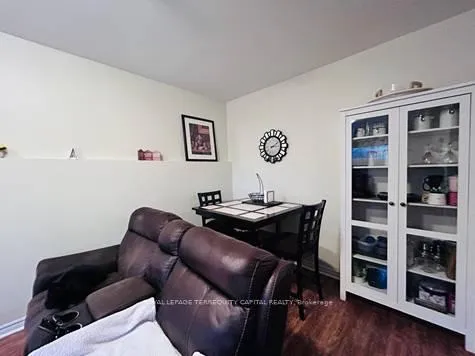 Photo 4 of Unit Lower, 39 Monique Crescent, Barrie, East Bayfield — HOMEH
