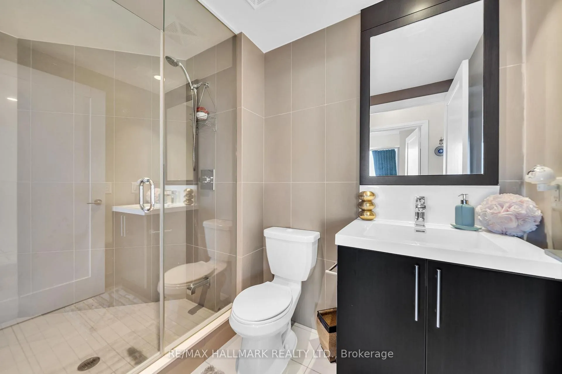 Photo 12 of Unit 4022, 5 Sheppard Avenue E, North York, Willowdale East — HOMEH