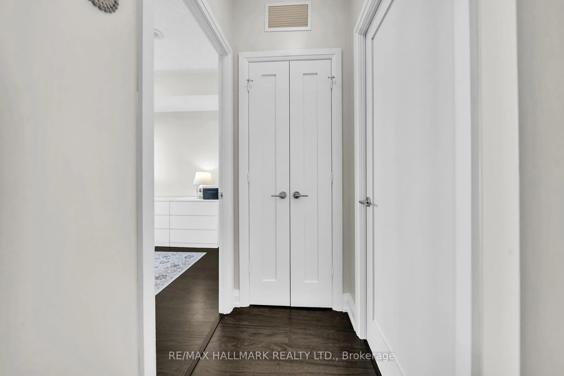 Photo 13 of Unit 4022, 5 Sheppard Avenue E, North York, Willowdale East — HOMEH