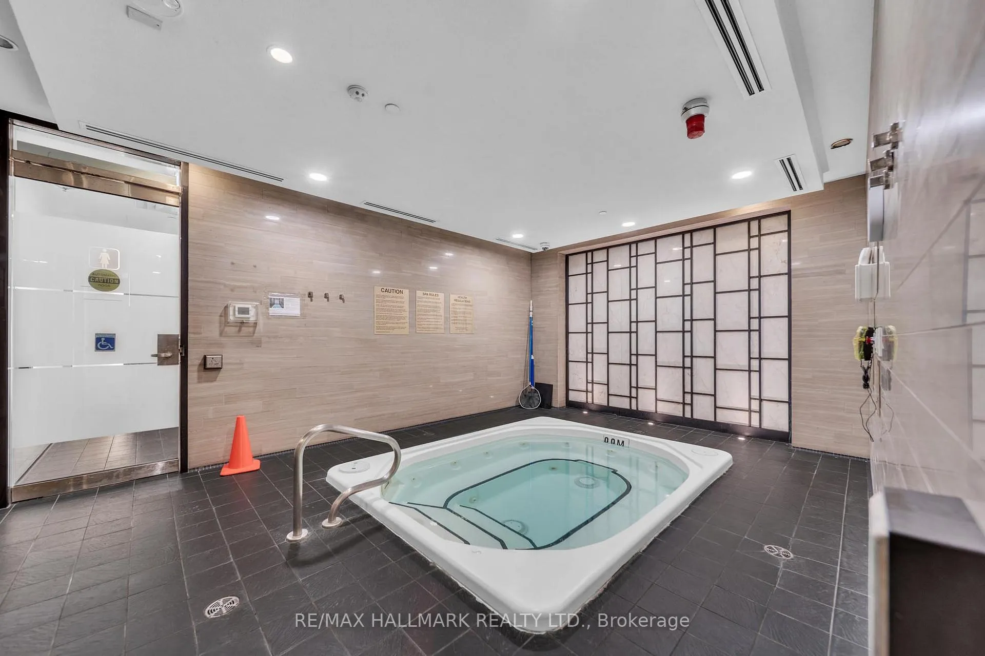 Photo 19 of Unit 4022, 5 Sheppard Avenue E, North York, Willowdale East — HOMEH