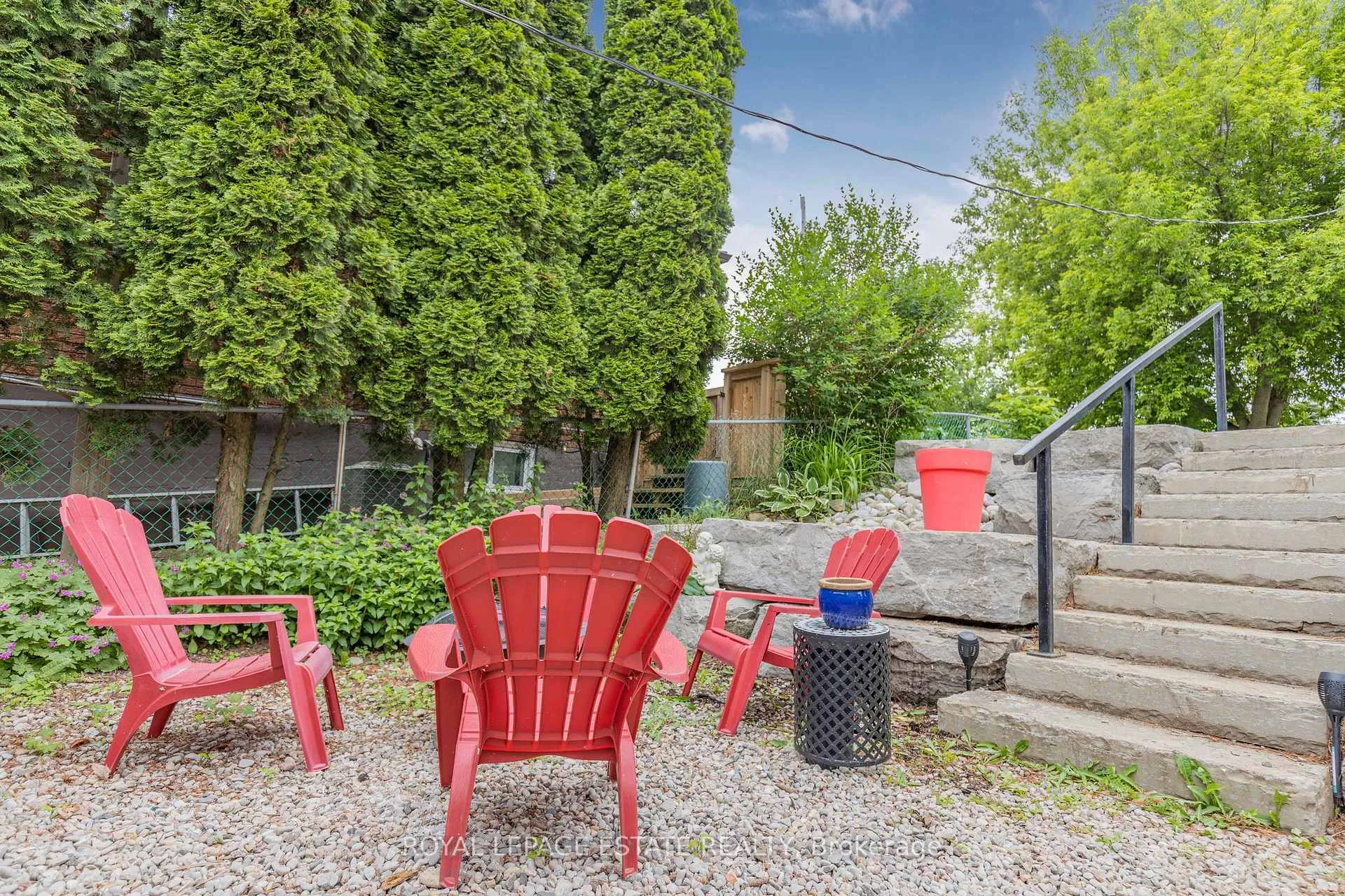 Photo 4 of 2233 North Orr Lake Road, Springwater, Rural Springwater — HOMEH