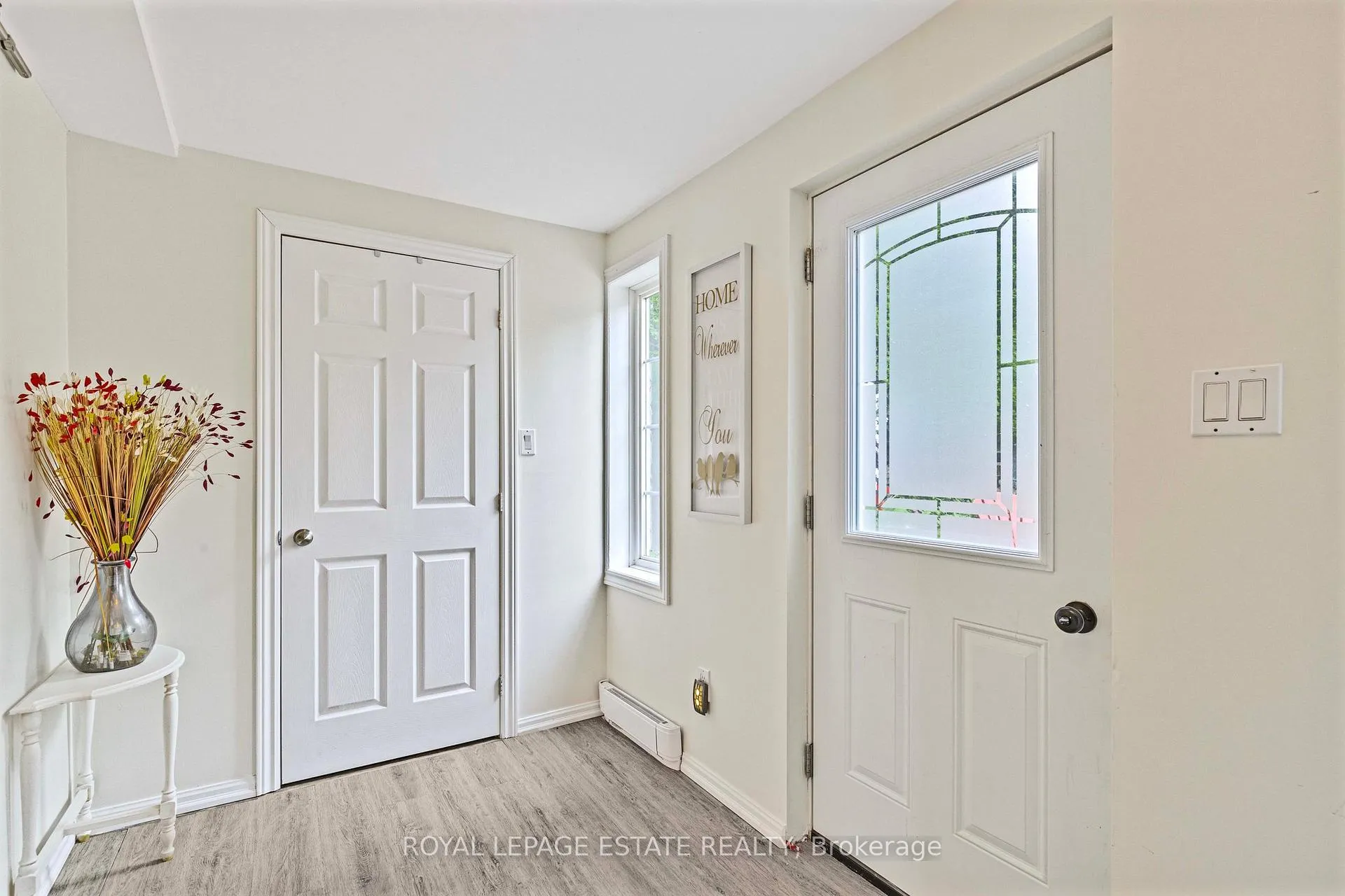 Photo 5 of 2233 North Orr Lake Road, Springwater, Rural Springwater — HOMEH