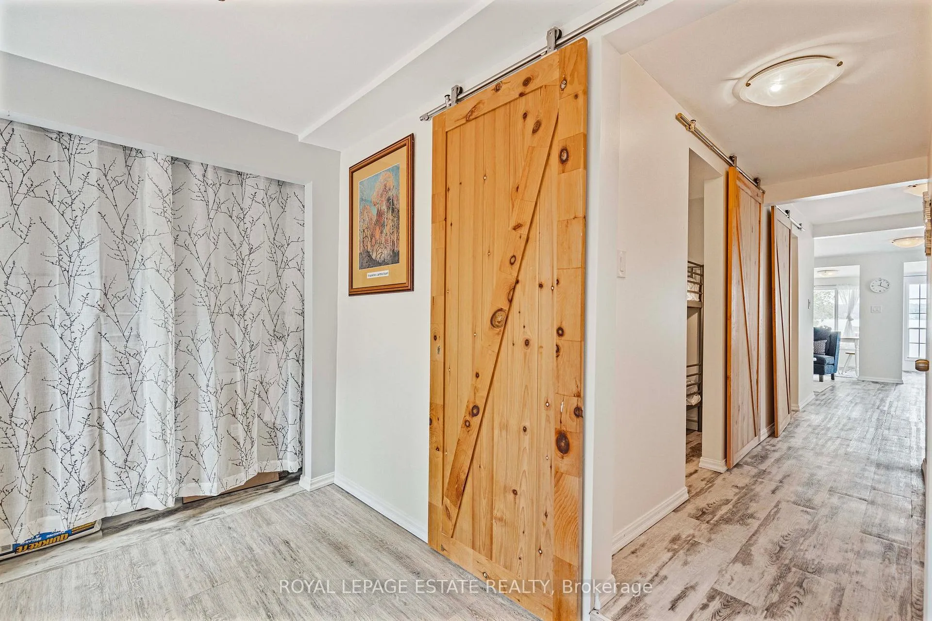 Photo 6 of 2233 North Orr Lake Road, Springwater, Rural Springwater — HOMEH