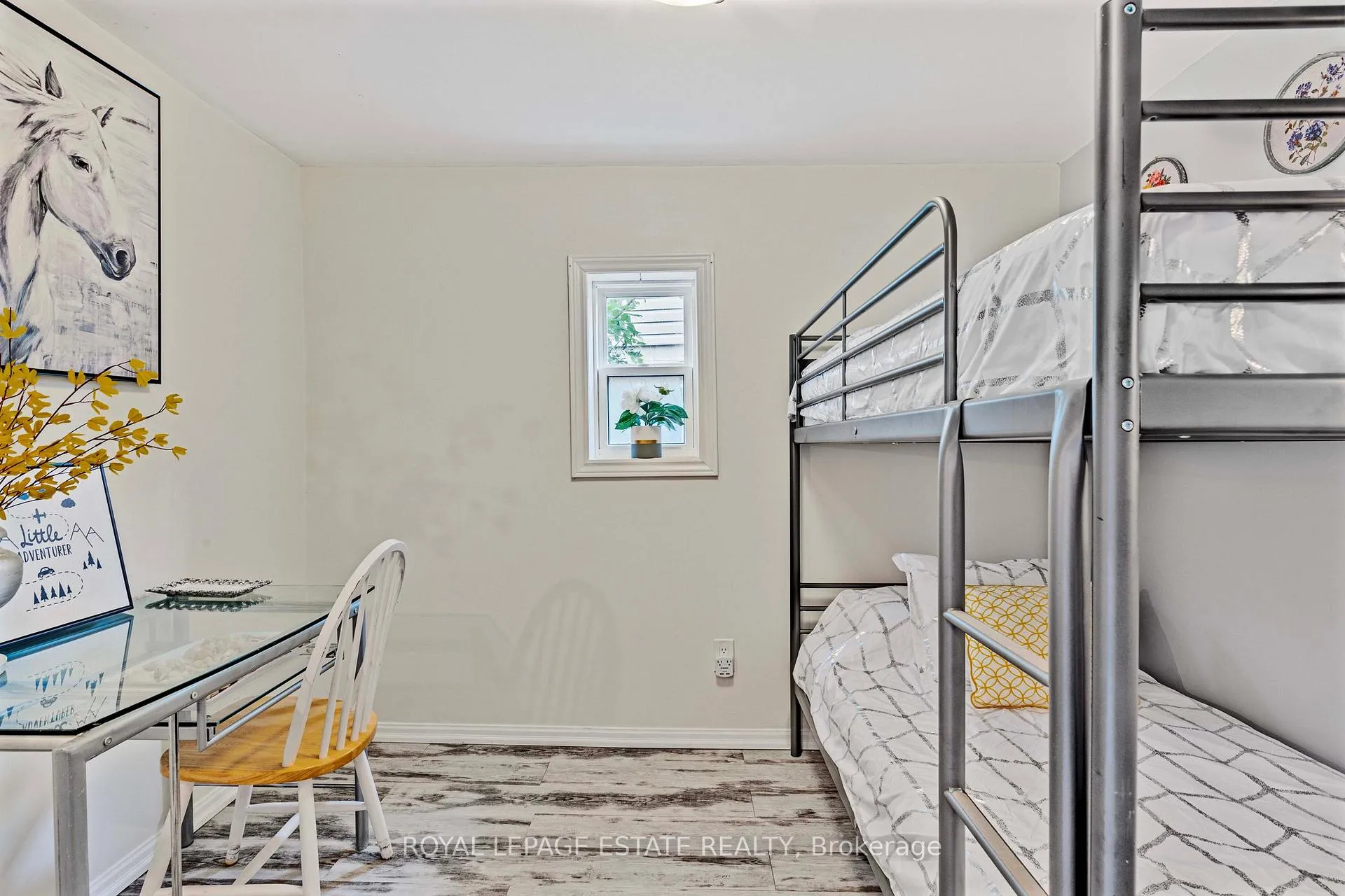 Photo 7 of 2233 North Orr Lake Road, Springwater, Rural Springwater — HOMEH