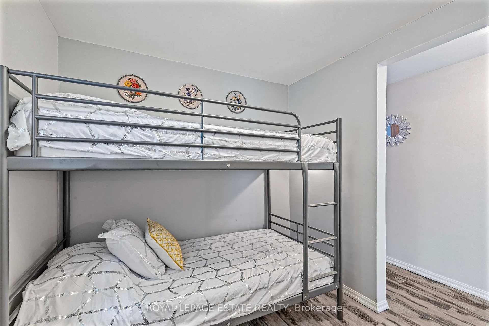 Photo 8 of 2233 North Orr Lake Road, Springwater, Rural Springwater — HOMEH
