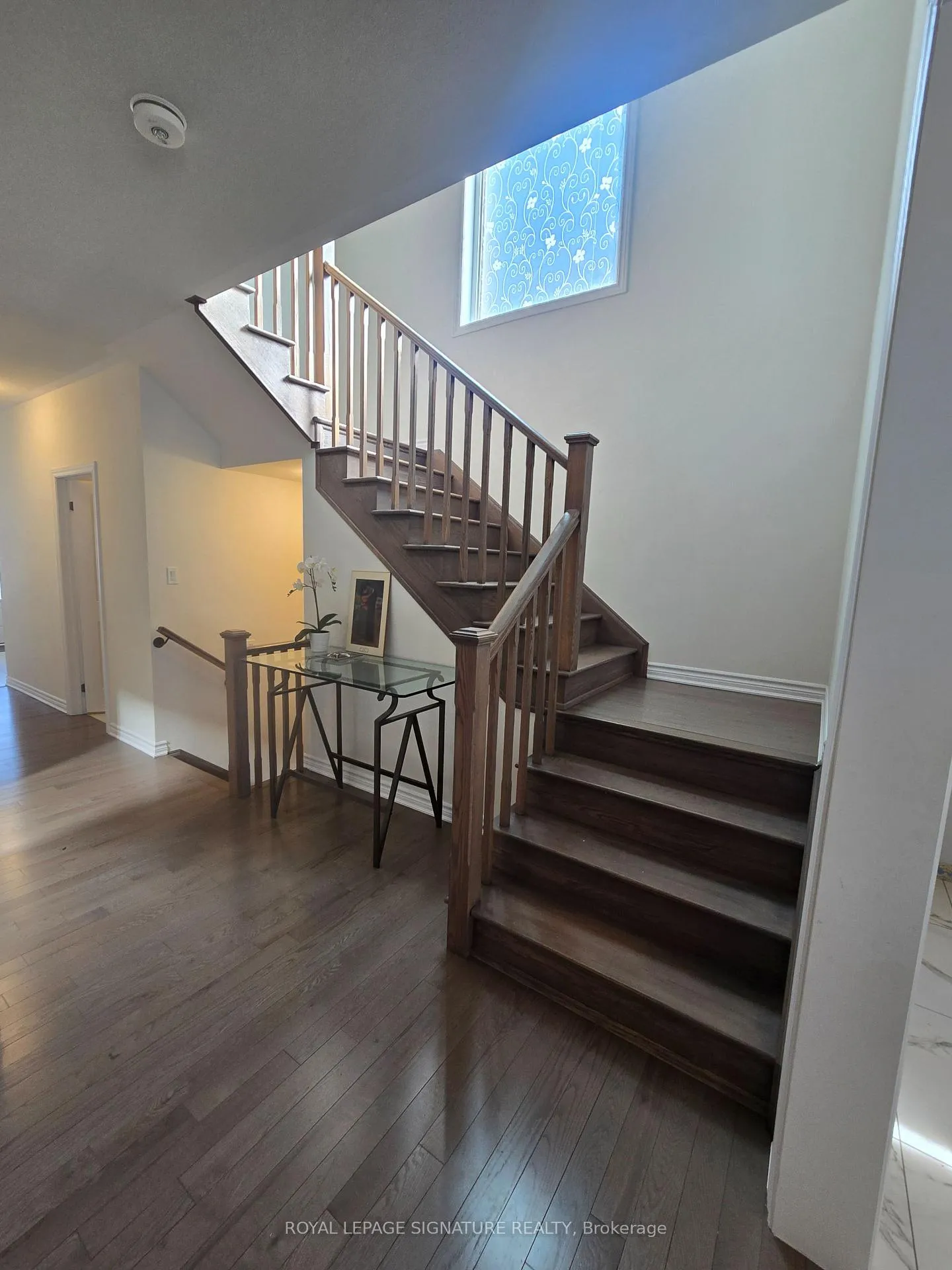 Photo 7 of 30 Spinland Street, Caledon, Rural Caledon — HOMEH