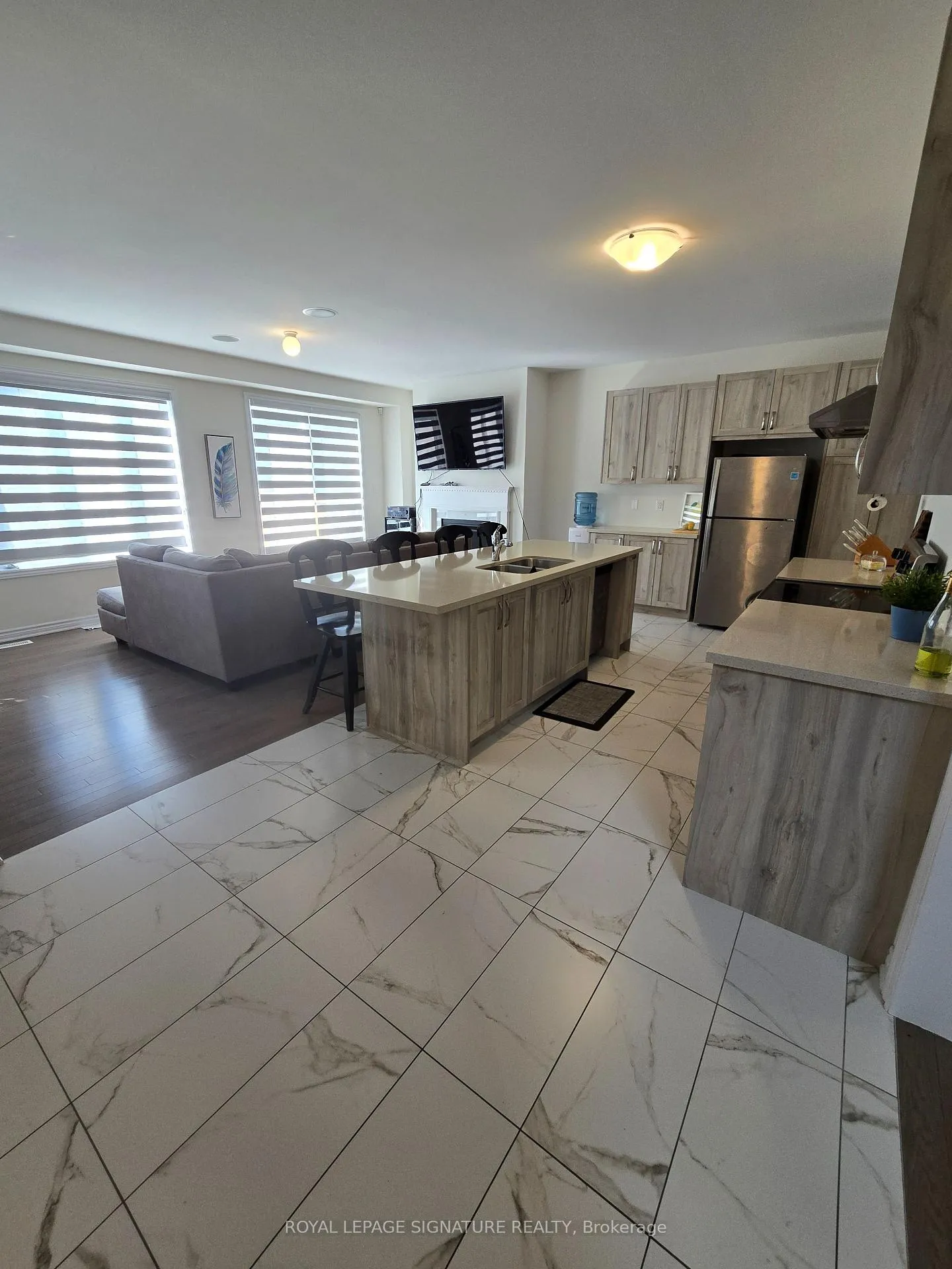 Photo 11 of 30 Spinland Street, Caledon, Rural Caledon — HOMEH