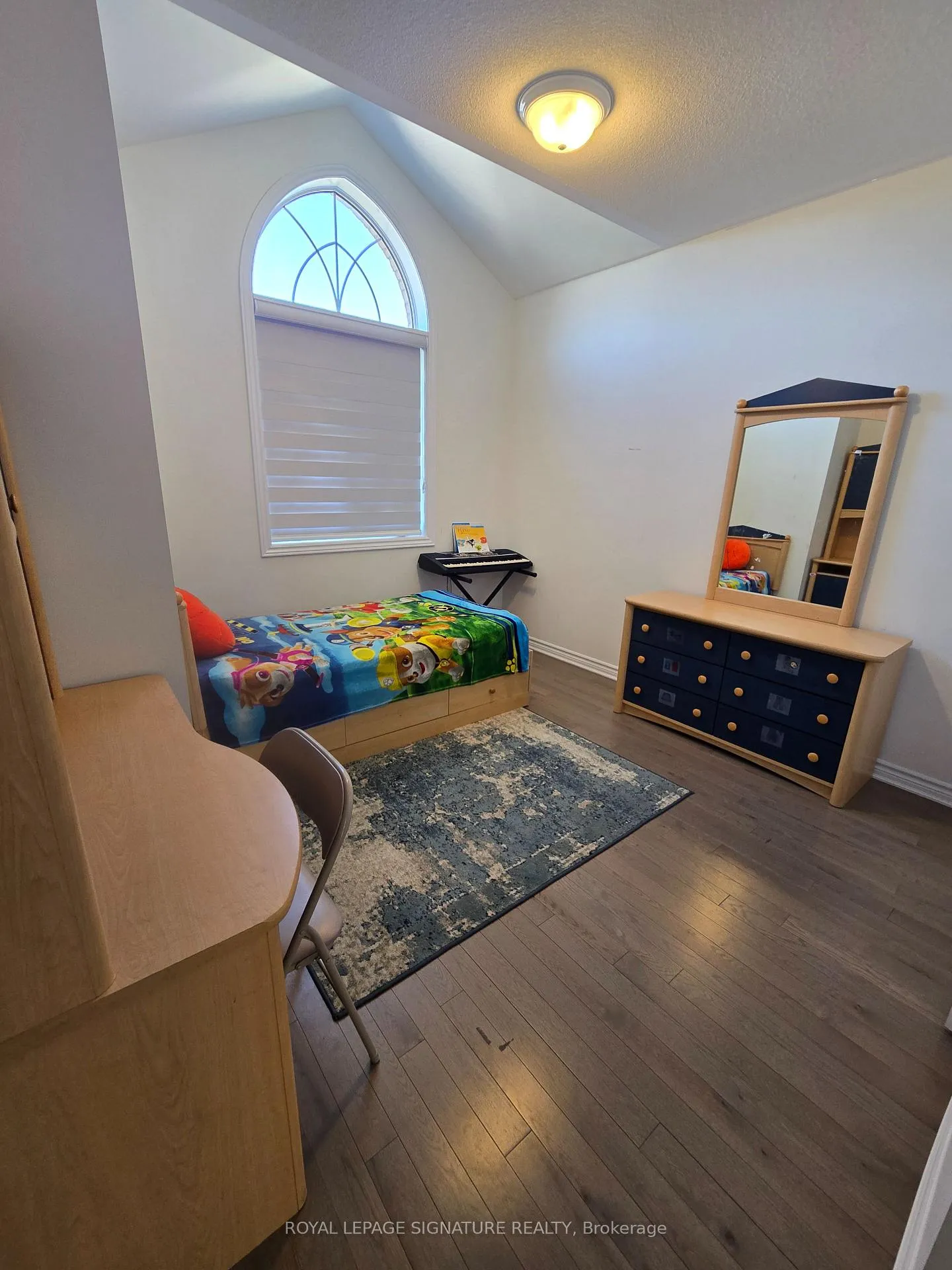 Photo 17 of 30 Spinland Street, Caledon, Rural Caledon — HOMEH