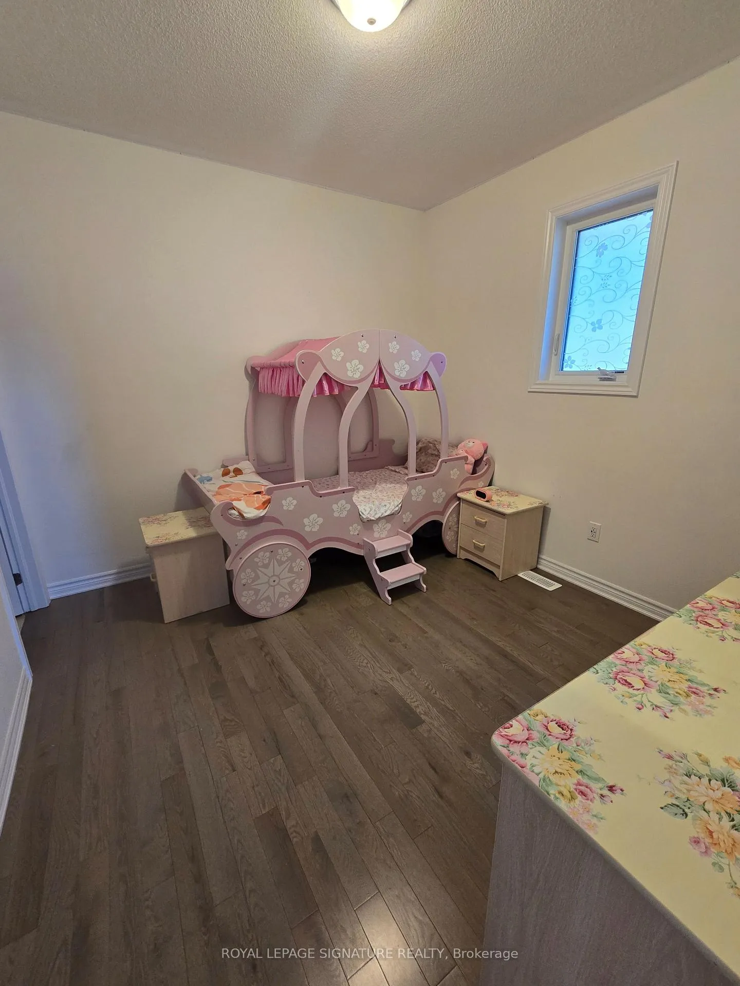 Photo 20 of 30 Spinland Street, Caledon, Rural Caledon — HOMEH