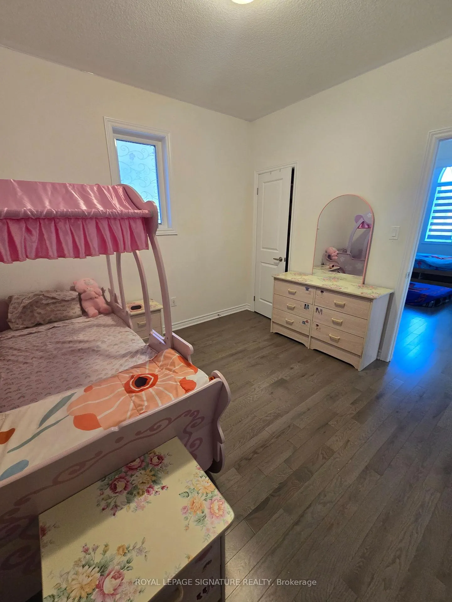 Photo 21 of 30 Spinland Street, Caledon, Rural Caledon — HOMEH