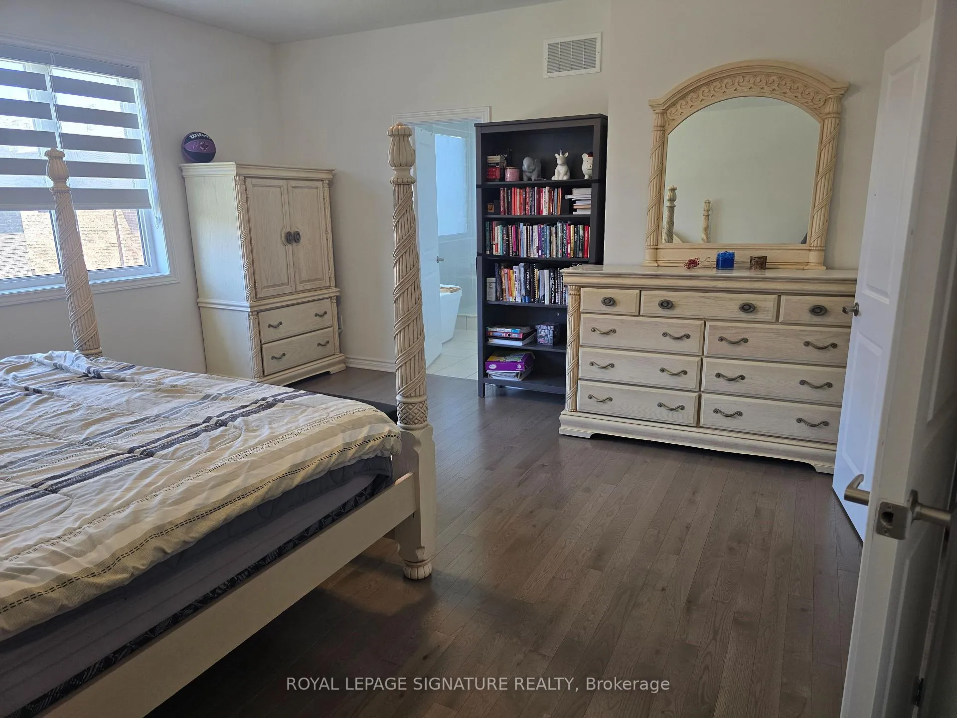 Photo 25 of 30 Spinland Street, Caledon, Rural Caledon — HOMEH