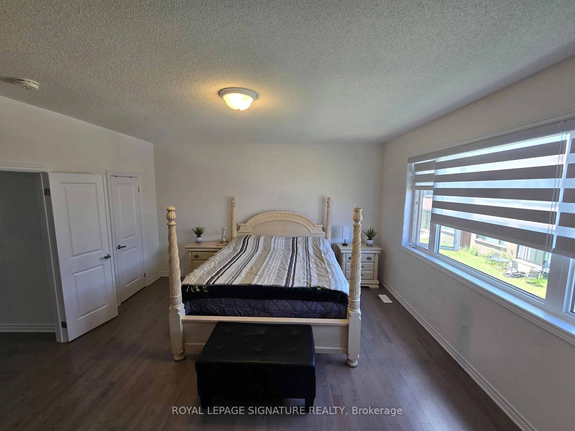 Photo 26 of 30 Spinland Street, Caledon, Rural Caledon — HOMEH