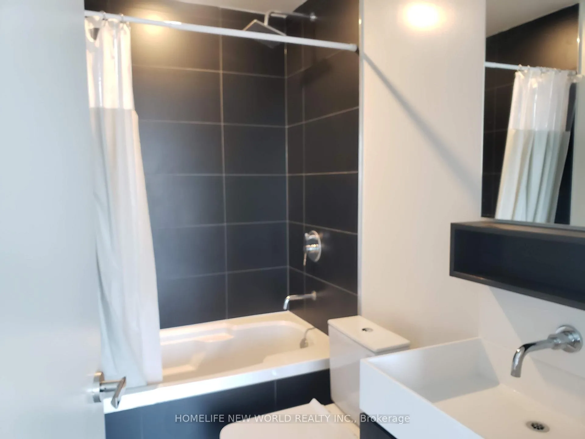 Photo 29 of Unit 1104, 5 Soudan Avenue, Toronto, Mount Pleasant West — HOMEH