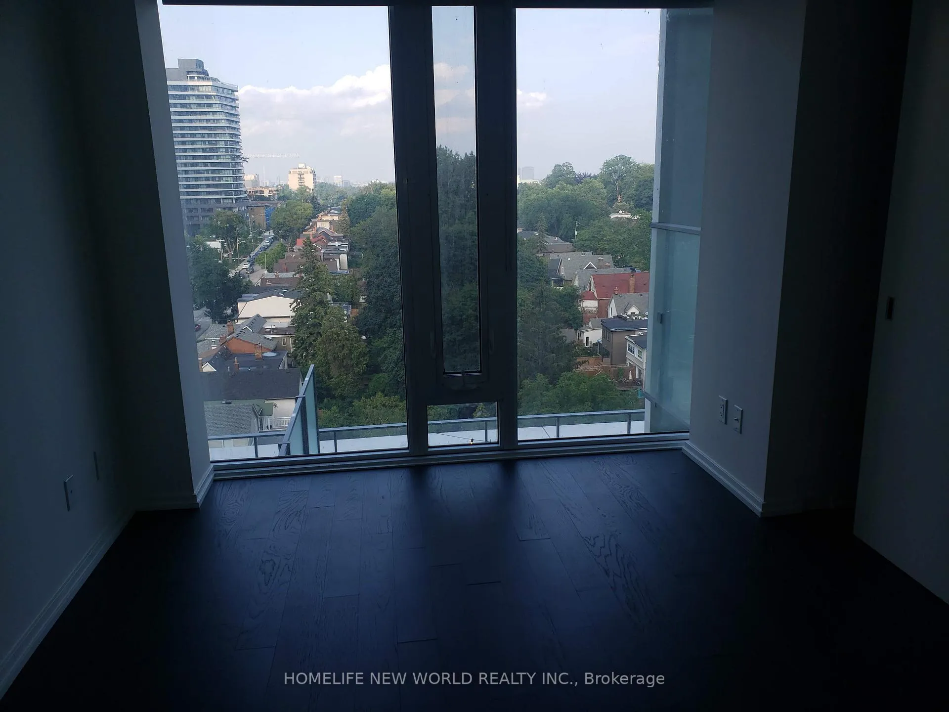 Photo 30 of Unit 1104, 5 Soudan Avenue, Toronto, Mount Pleasant West — HOMEH