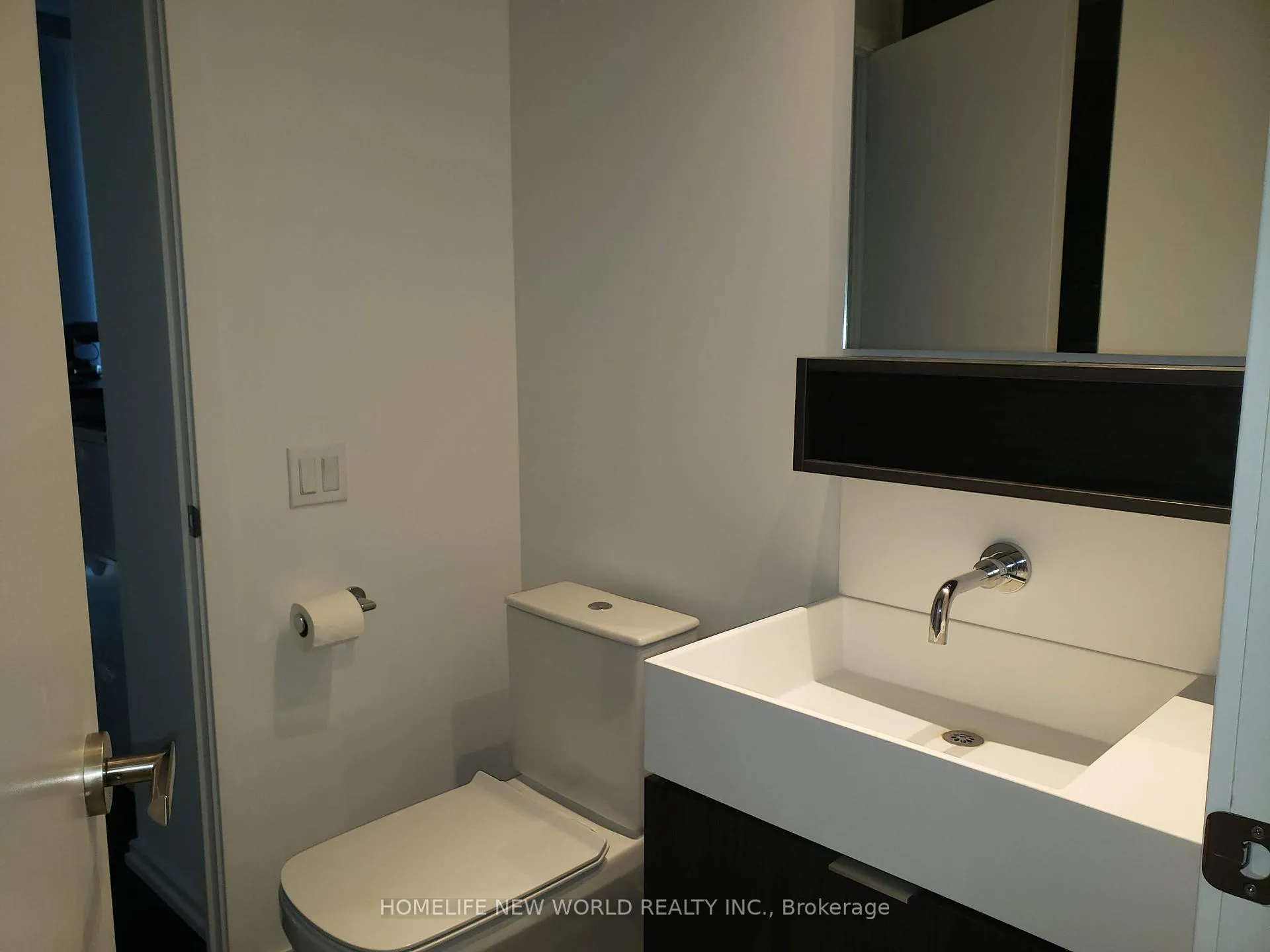Photo 31 of Unit 1104, 5 Soudan Avenue, Toronto, Mount Pleasant West — HOMEH