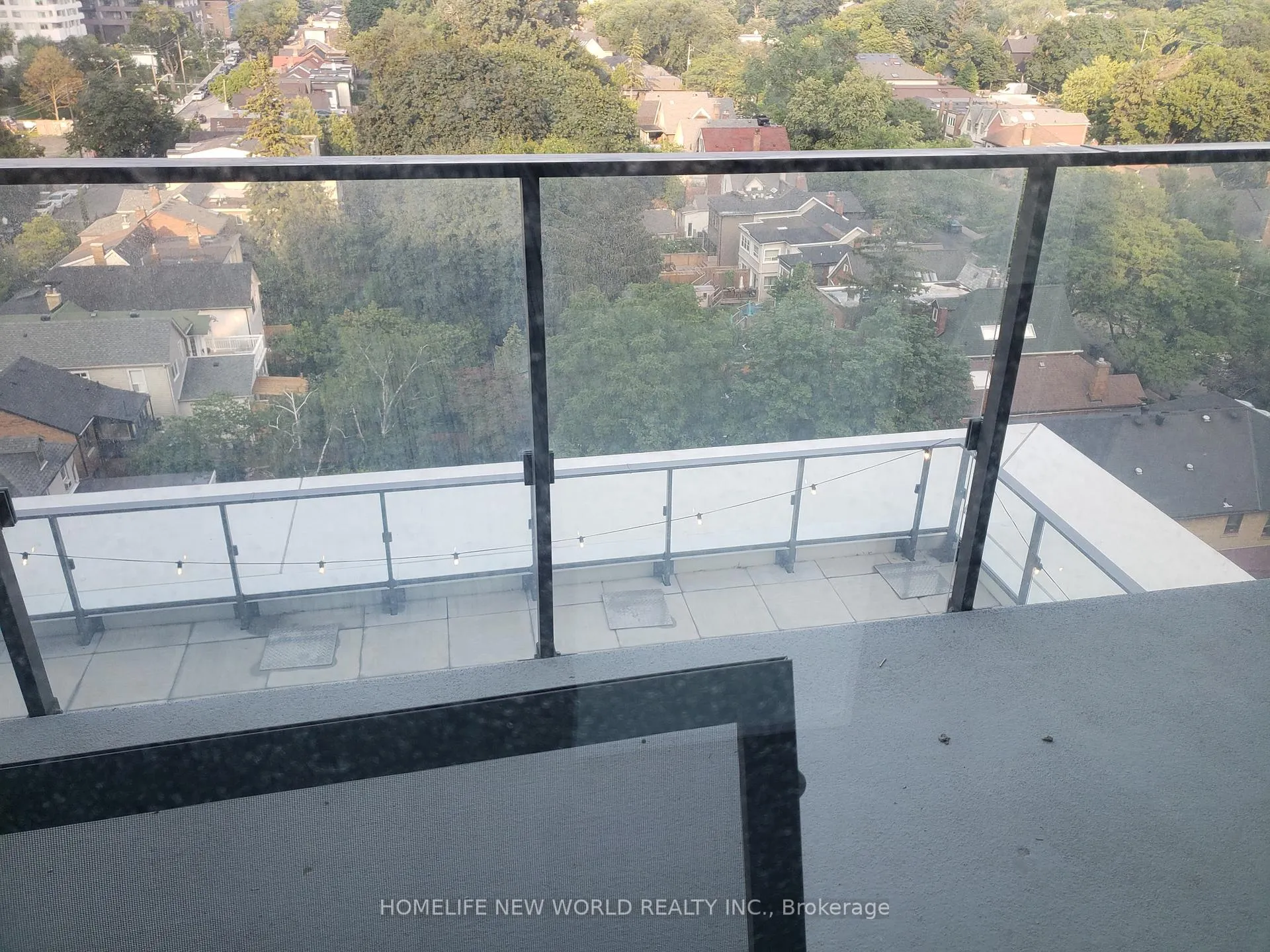 Photo 34 of Unit 1104, 5 Soudan Avenue, Toronto, Mount Pleasant West — HOMEH