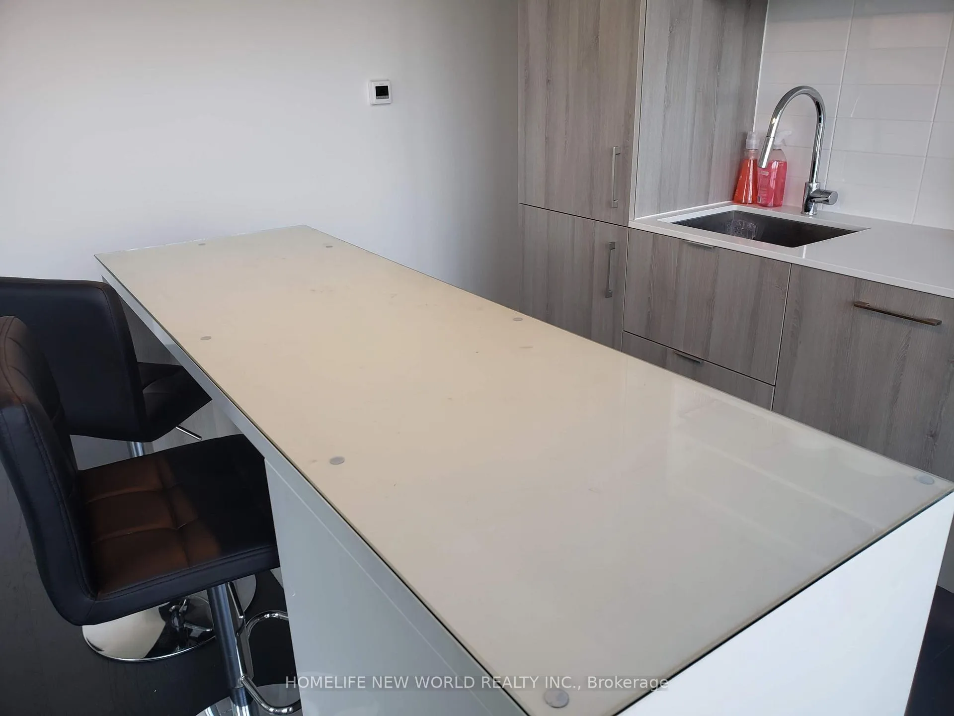 Photo 40 of Unit 1104, 5 Soudan Avenue, Toronto, Mount Pleasant West — HOMEH