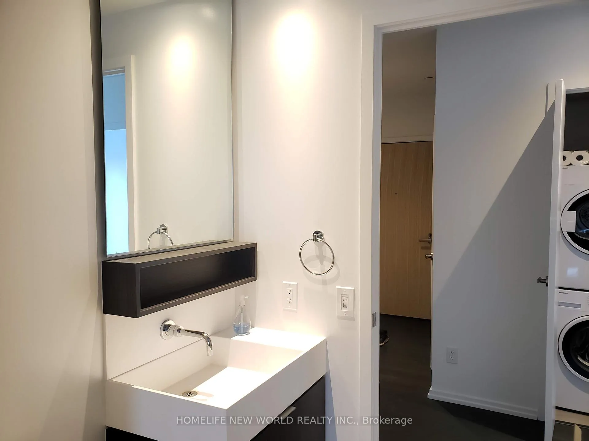 Photo 41 of Unit 1104, 5 Soudan Avenue, Toronto, Mount Pleasant West — HOMEH