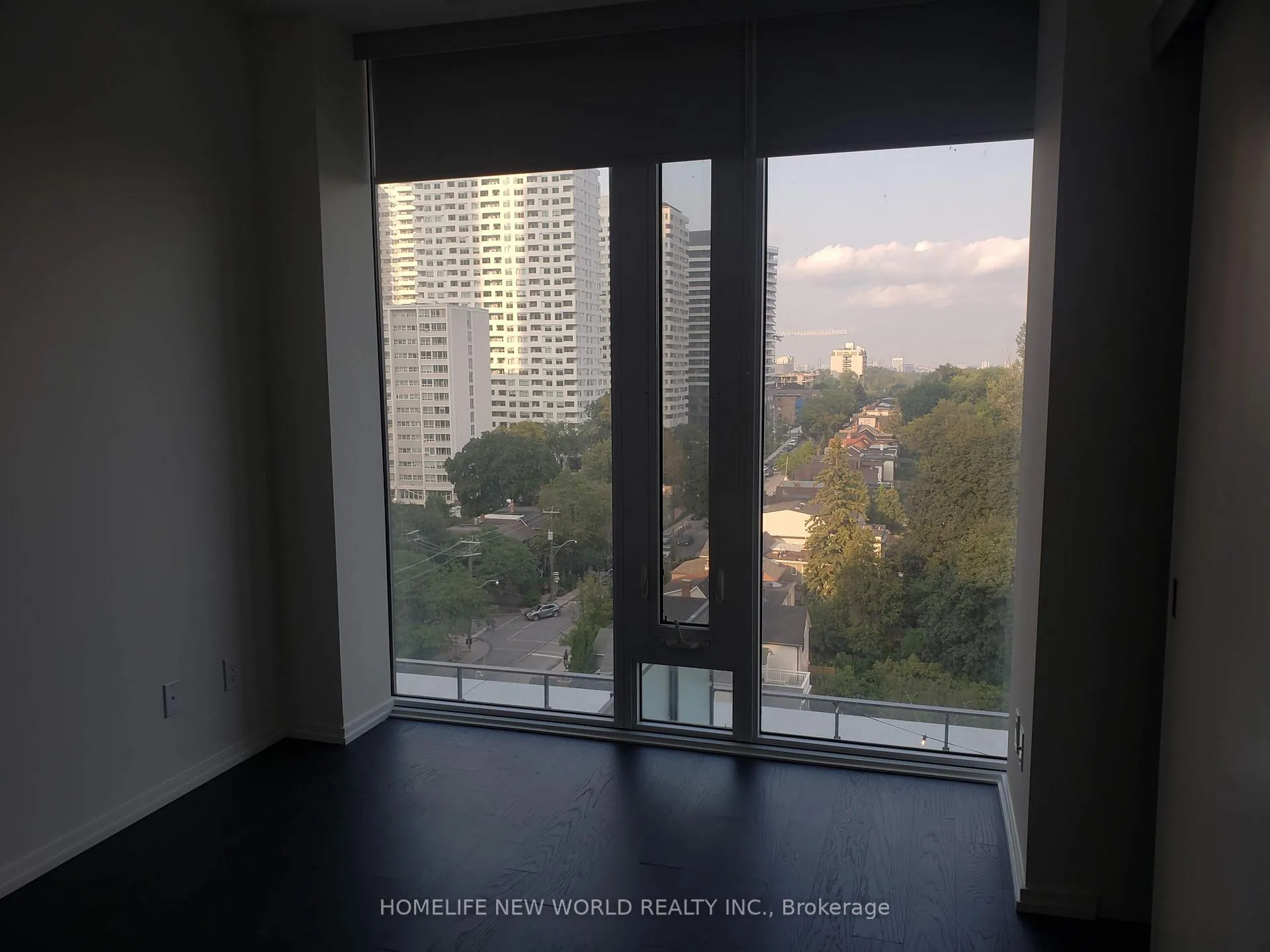 Photo 42 of Unit 1104, 5 Soudan Avenue, Toronto, Mount Pleasant West — HOMEH