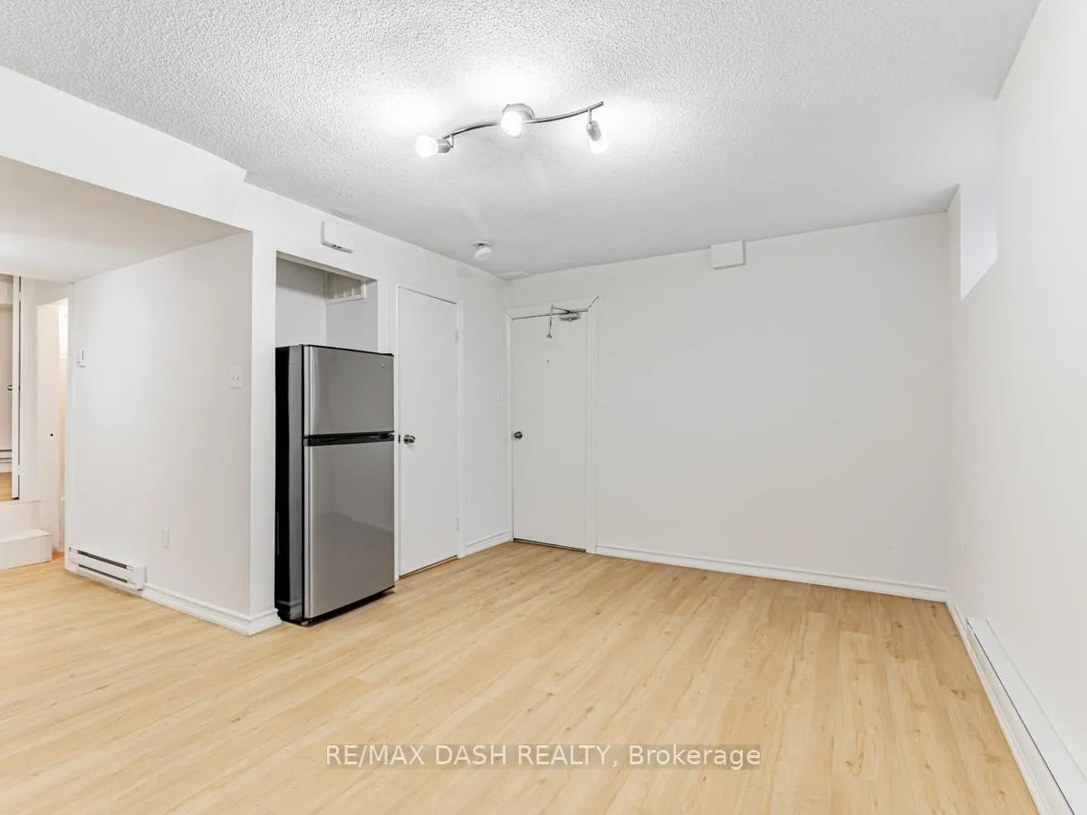 Photo 11 of Unit B2, 663 Huron Street, Toronto, The Annex — HOMEH