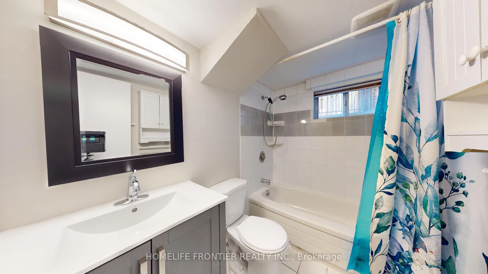 Photo 8 of Unit 3, 79 Redwood Avenue, Toronto, Greenwood-Coxwell — HOMEH