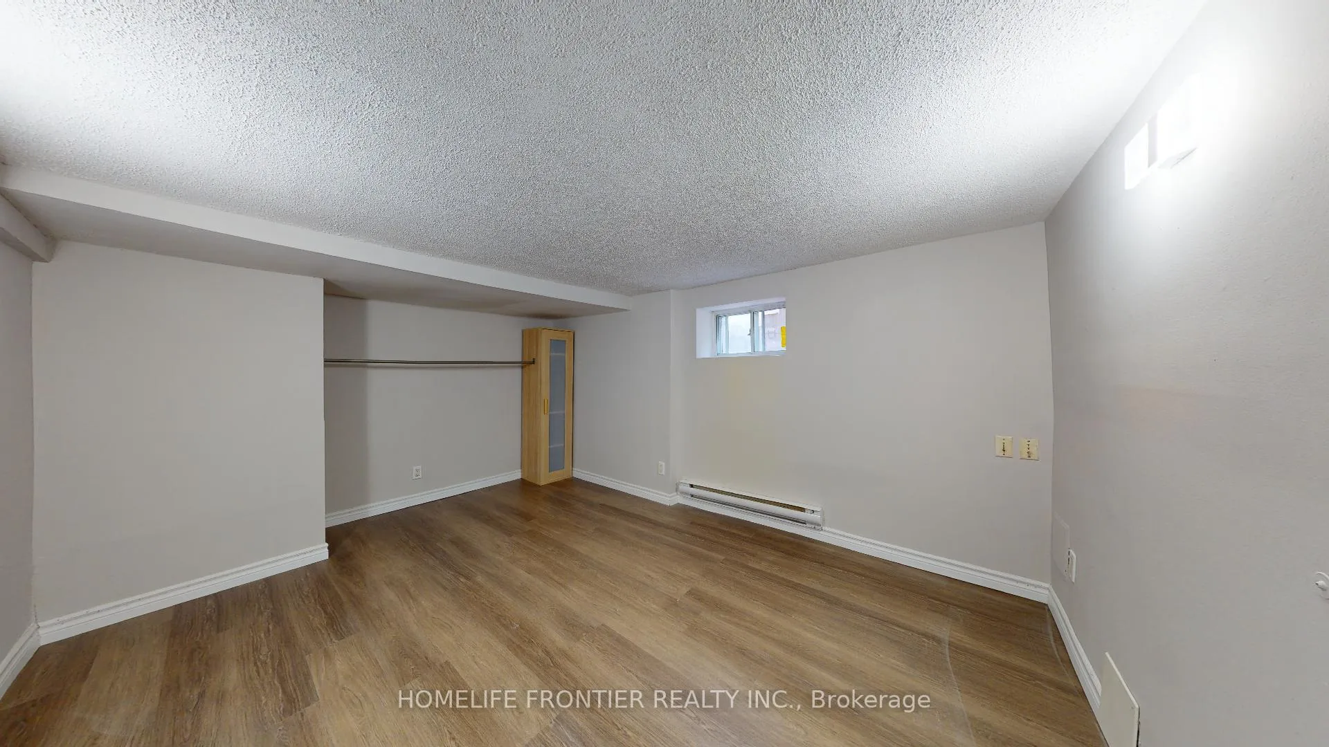 Photo 9 of Unit 3, 79 Redwood Avenue, Toronto, Greenwood-Coxwell — HOMEH