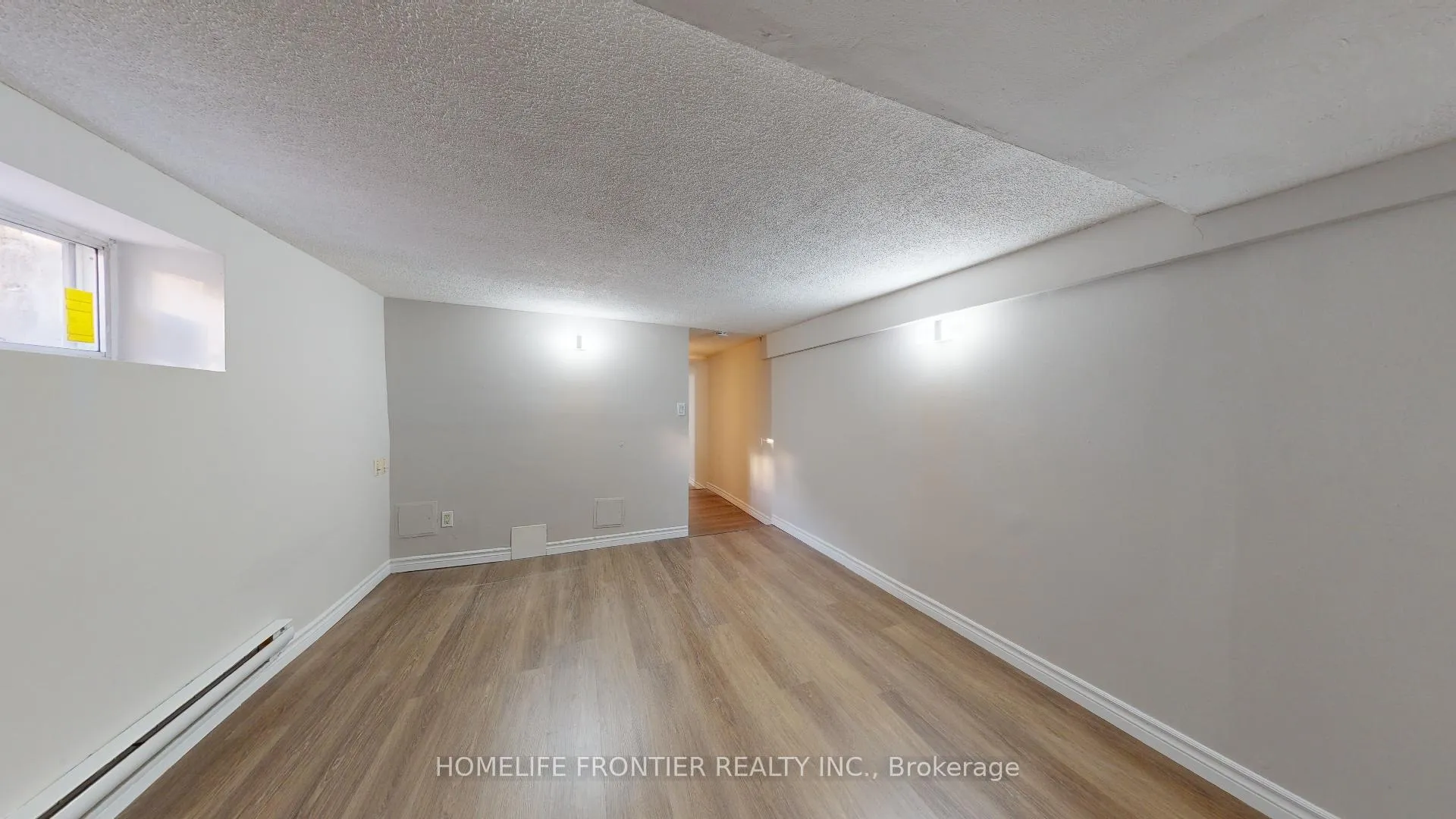 Photo 10 of Unit 3, 79 Redwood Avenue, Toronto, Greenwood-Coxwell — HOMEH