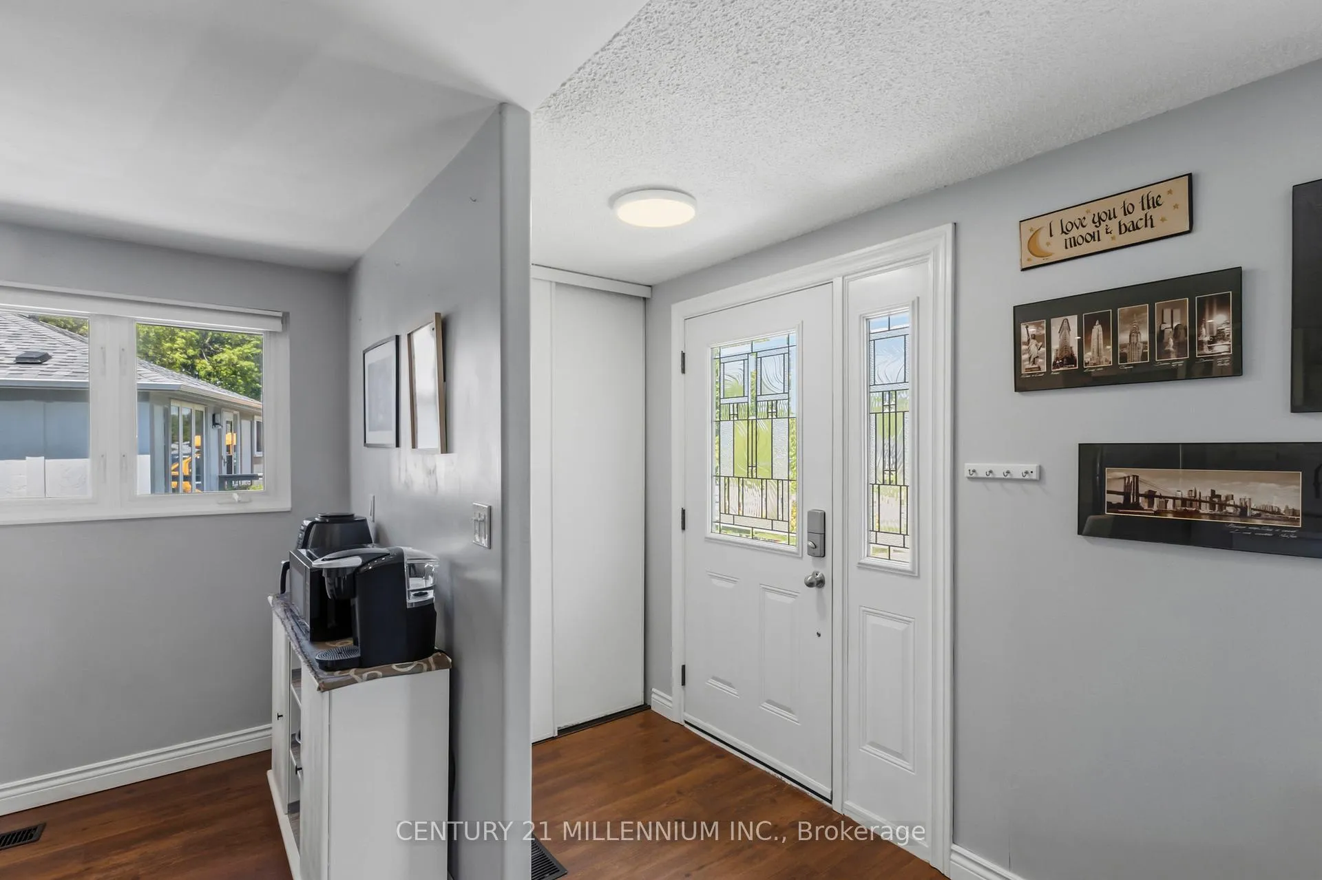 Photo 6 of 796 Grandview Drive, Oshawa, Donevan — HOMEH