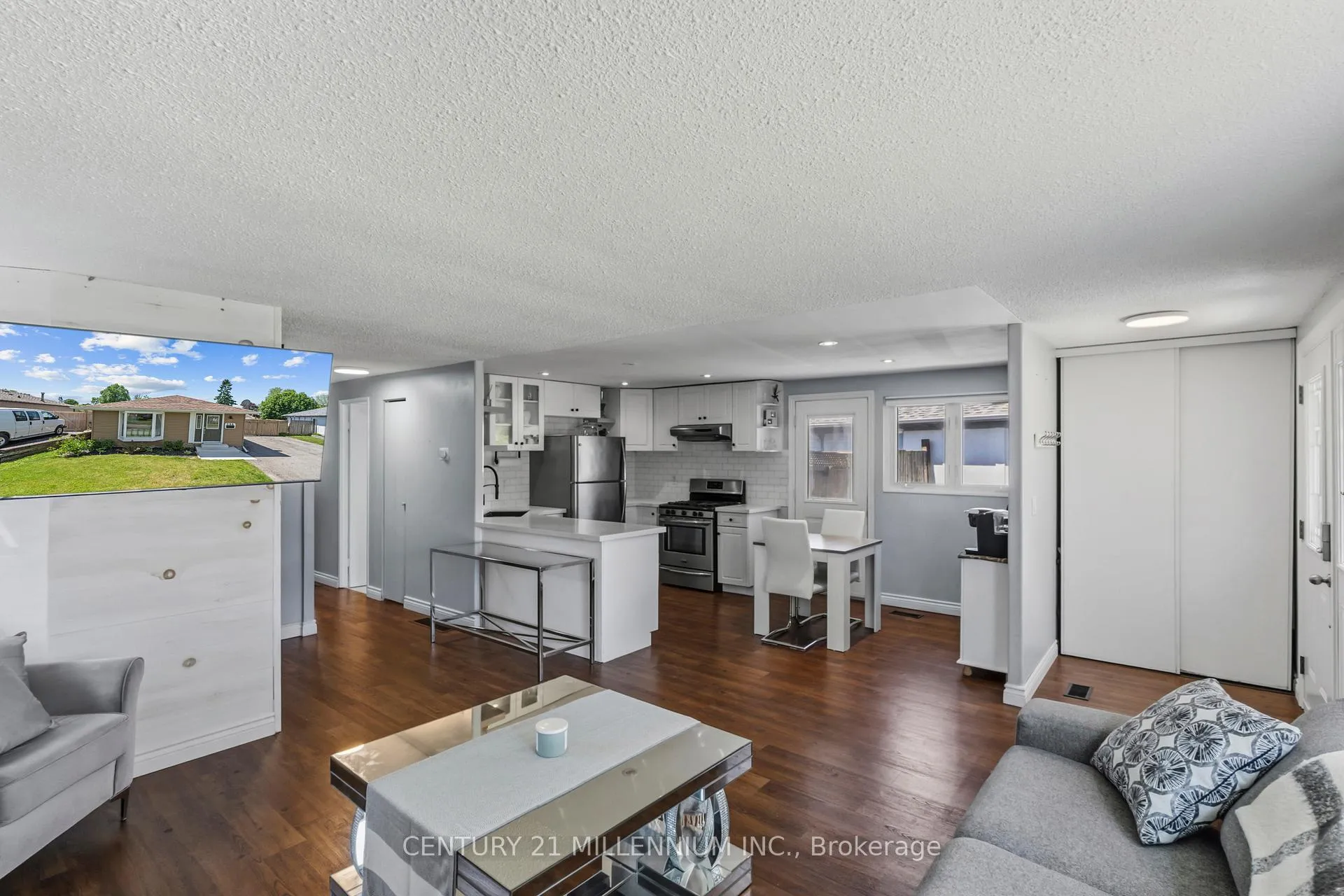 Photo 7 of 796 Grandview Drive, Oshawa, Donevan — HOMEH