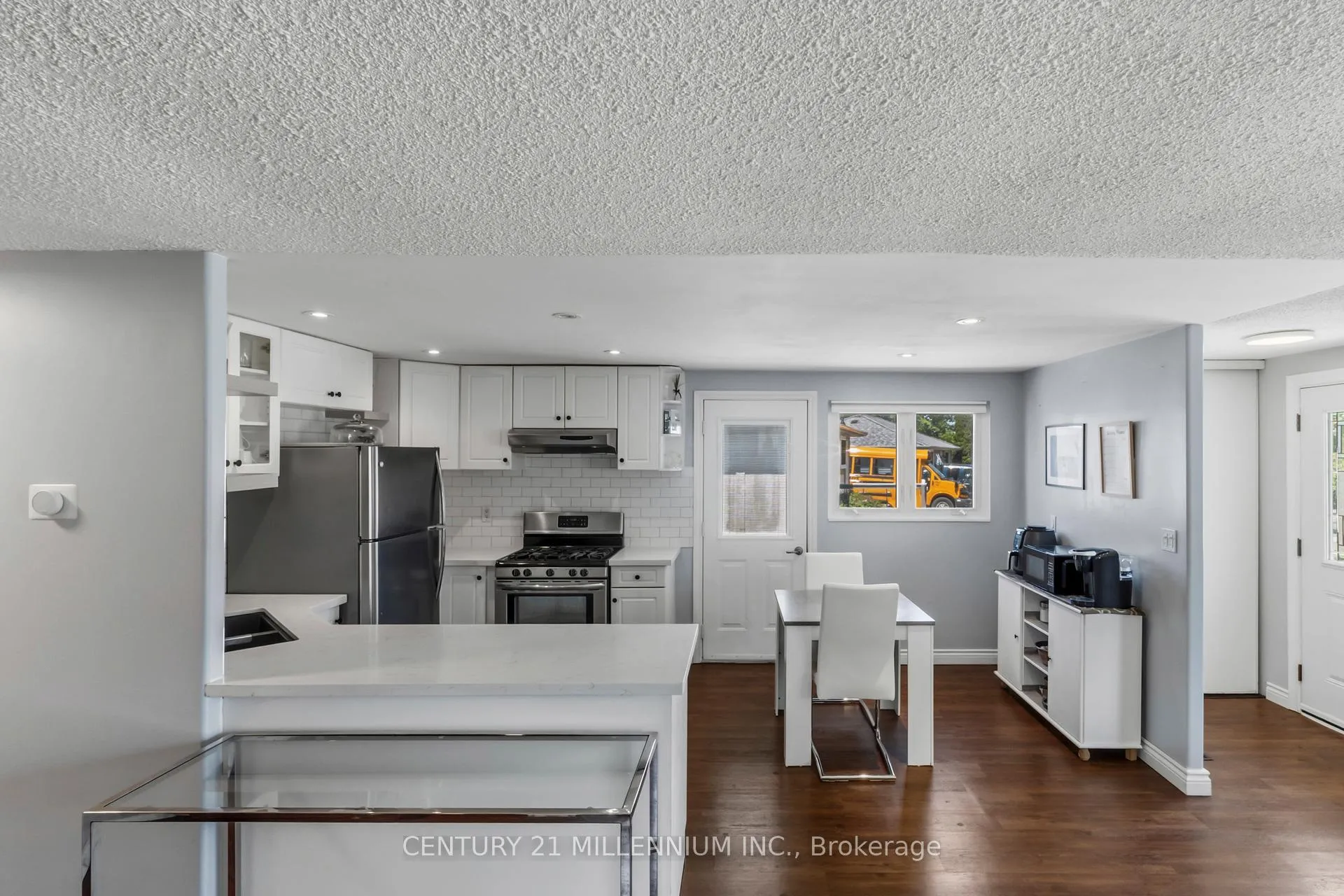 Photo 14 of 796 Grandview Drive, Oshawa, Donevan — HOMEH