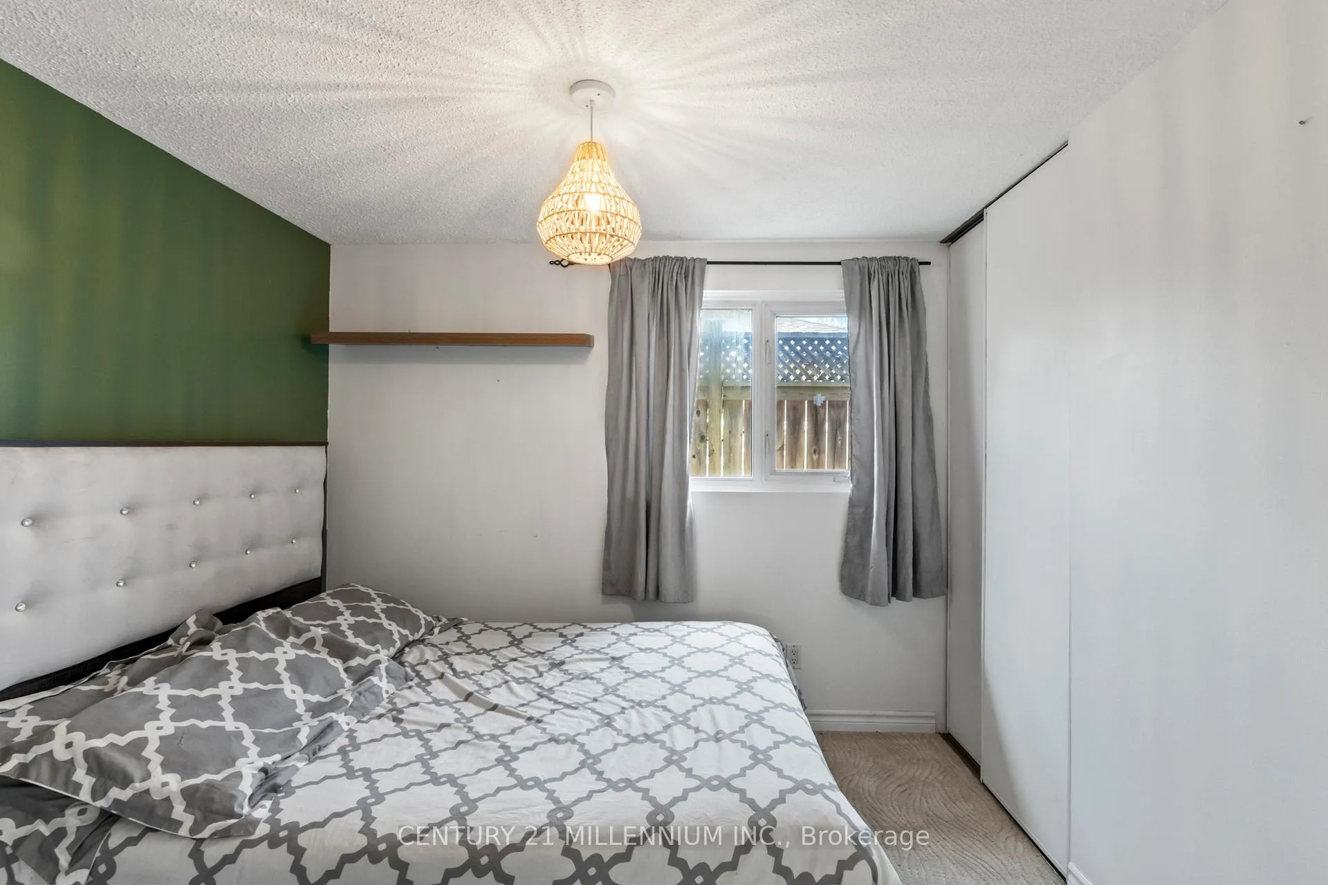 Photo 16 of 796 Grandview Drive, Oshawa, Donevan — HOMEH