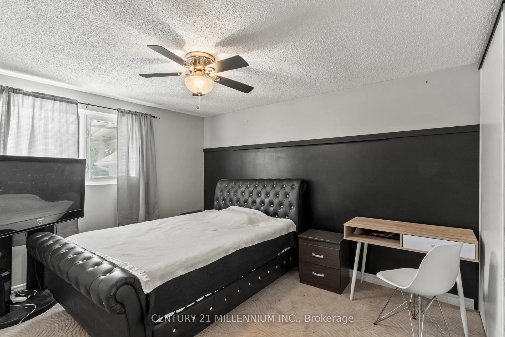 Photo 18 of 796 Grandview Drive, Oshawa, Donevan — HOMEH